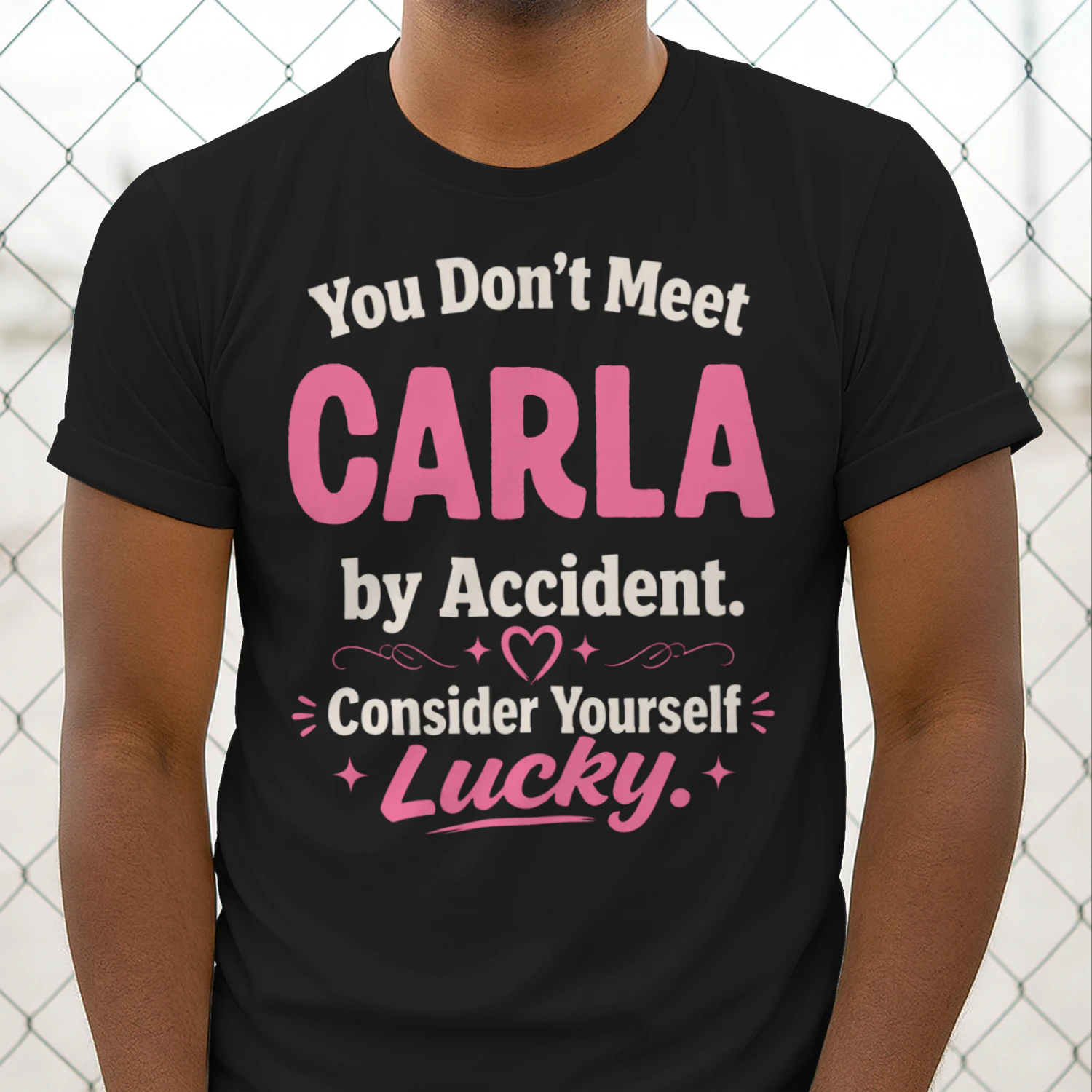 lucky09021 carla