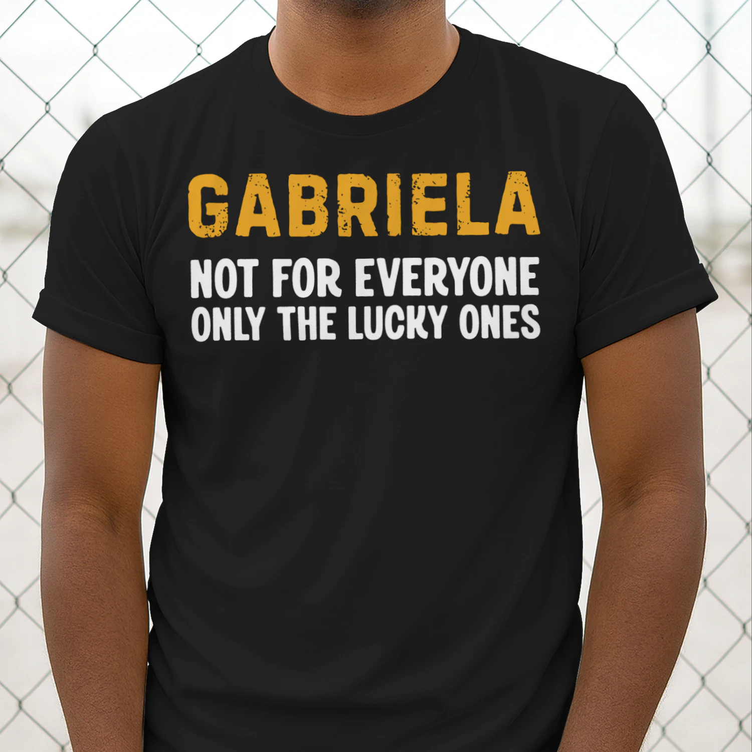 lucky-en gabriela