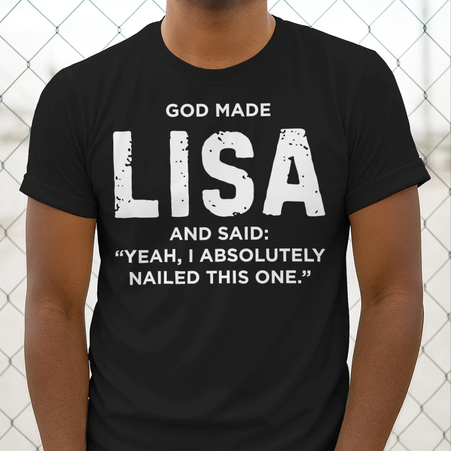 godmade2-en lisa