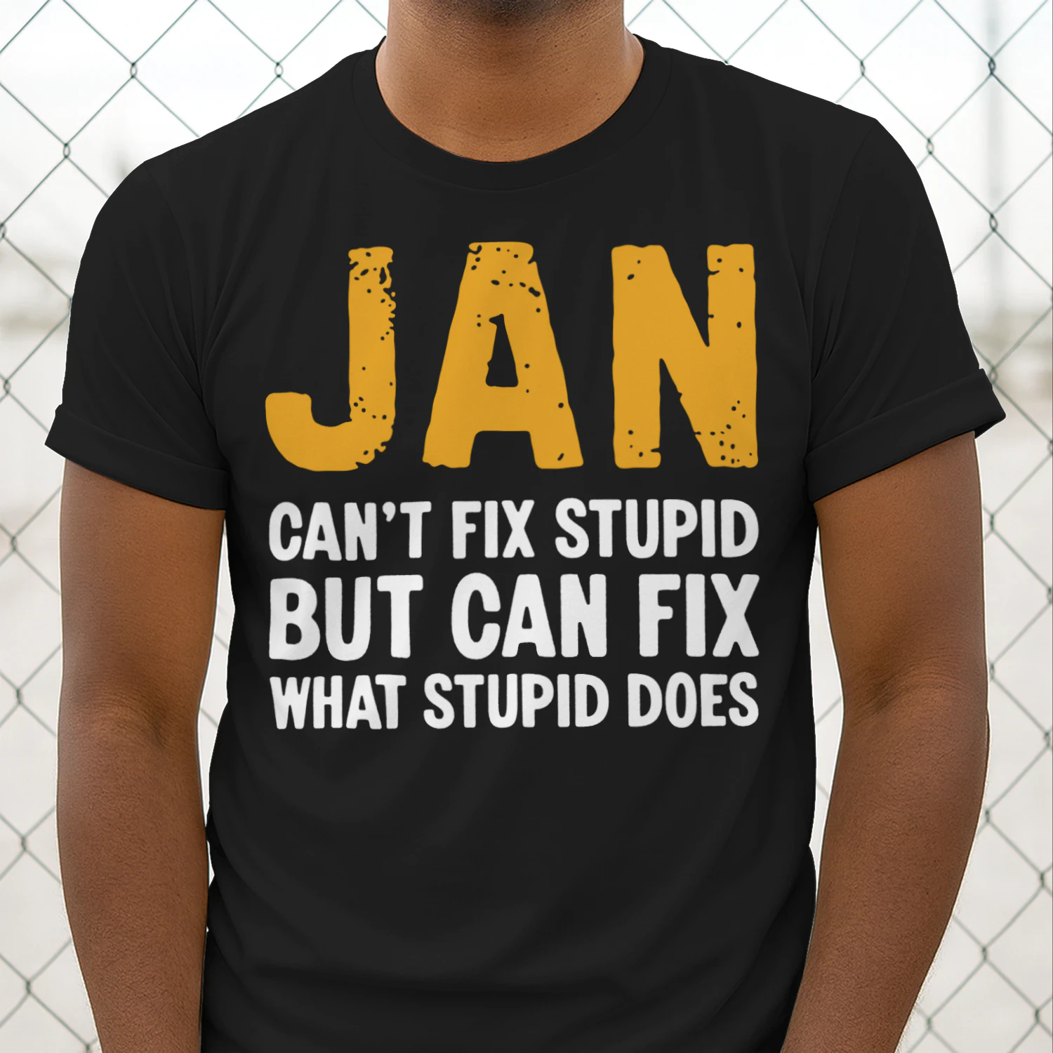 fix1-en jan