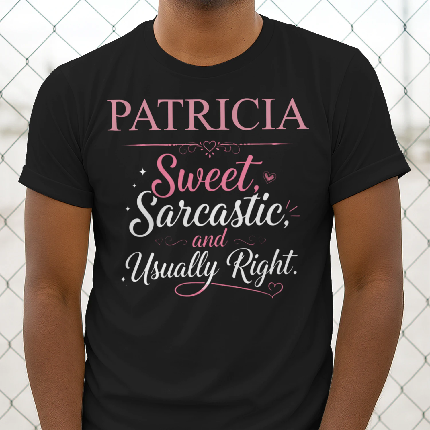 sweet0902 patricia