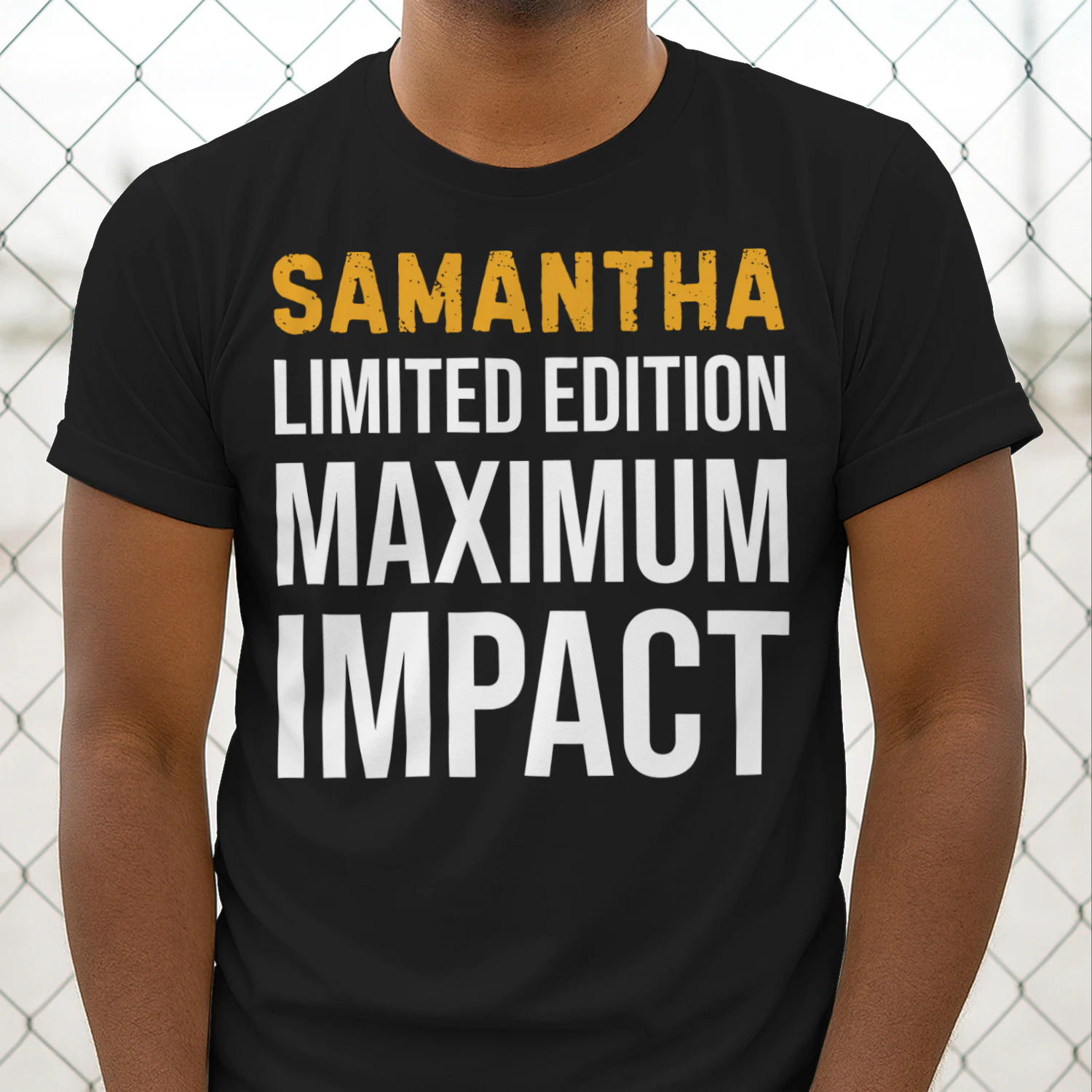 impact-en samantha