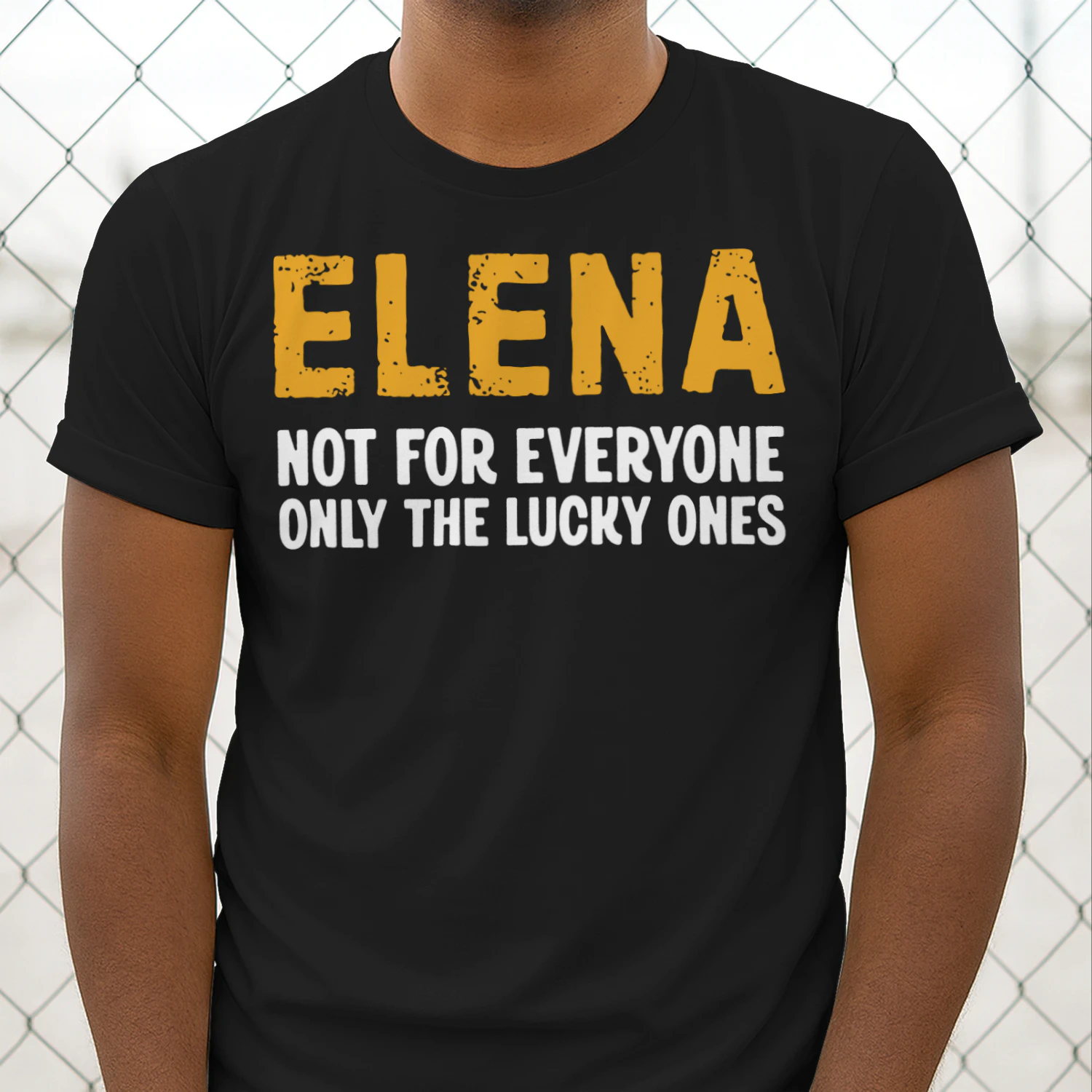 lucky-en elena