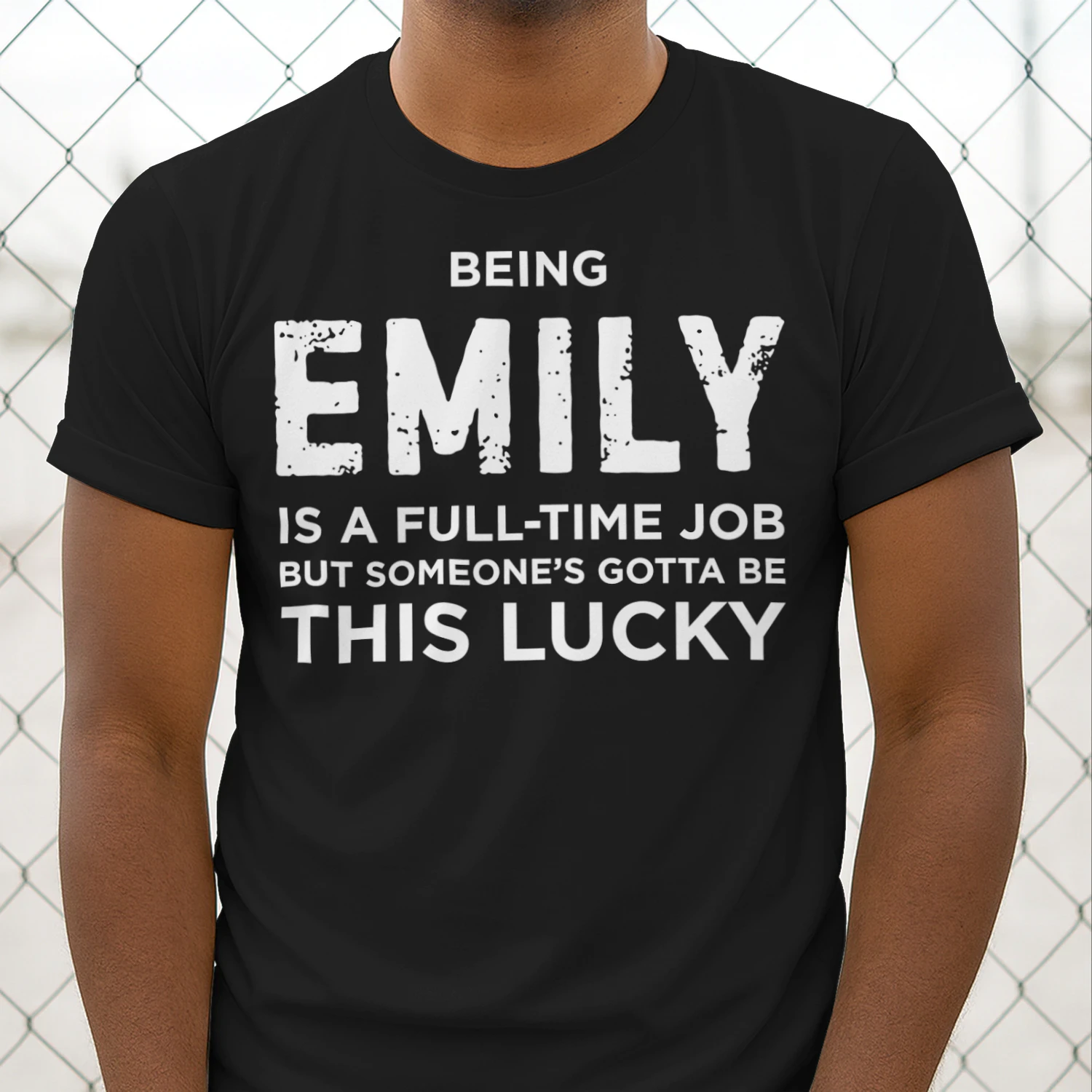 being1-en emily