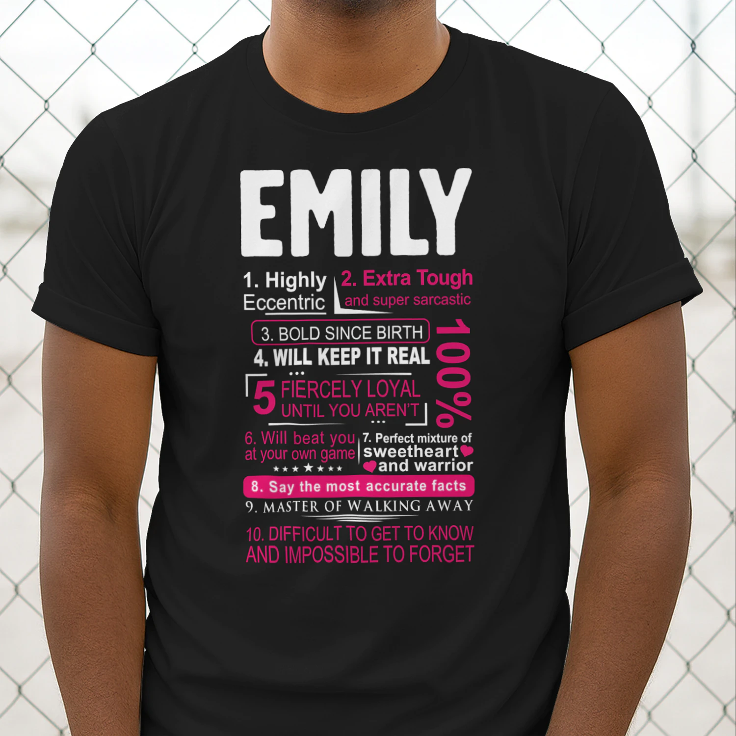 eccentricf-en emily