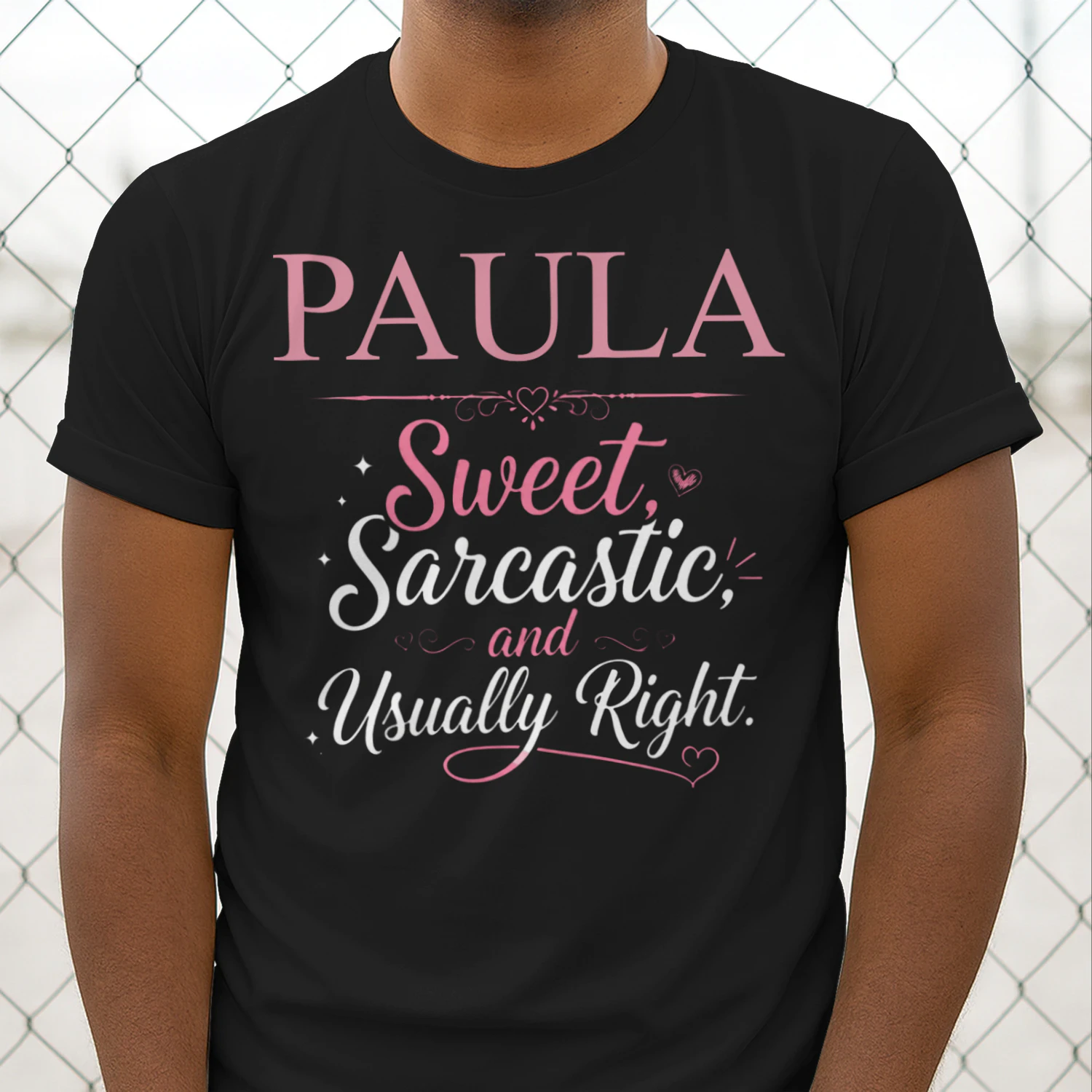 sweet0902 paula
