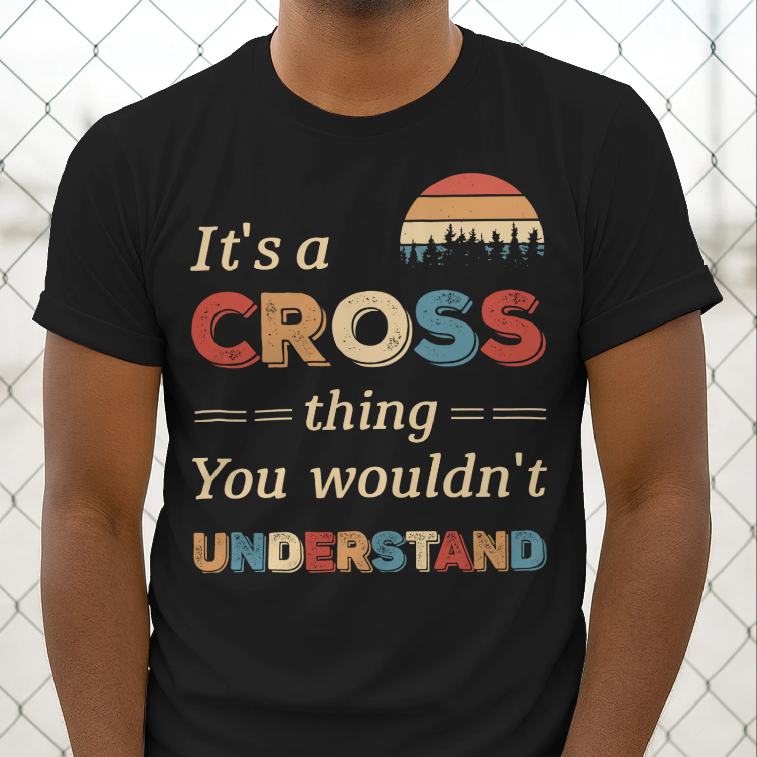 thing2-en Cross