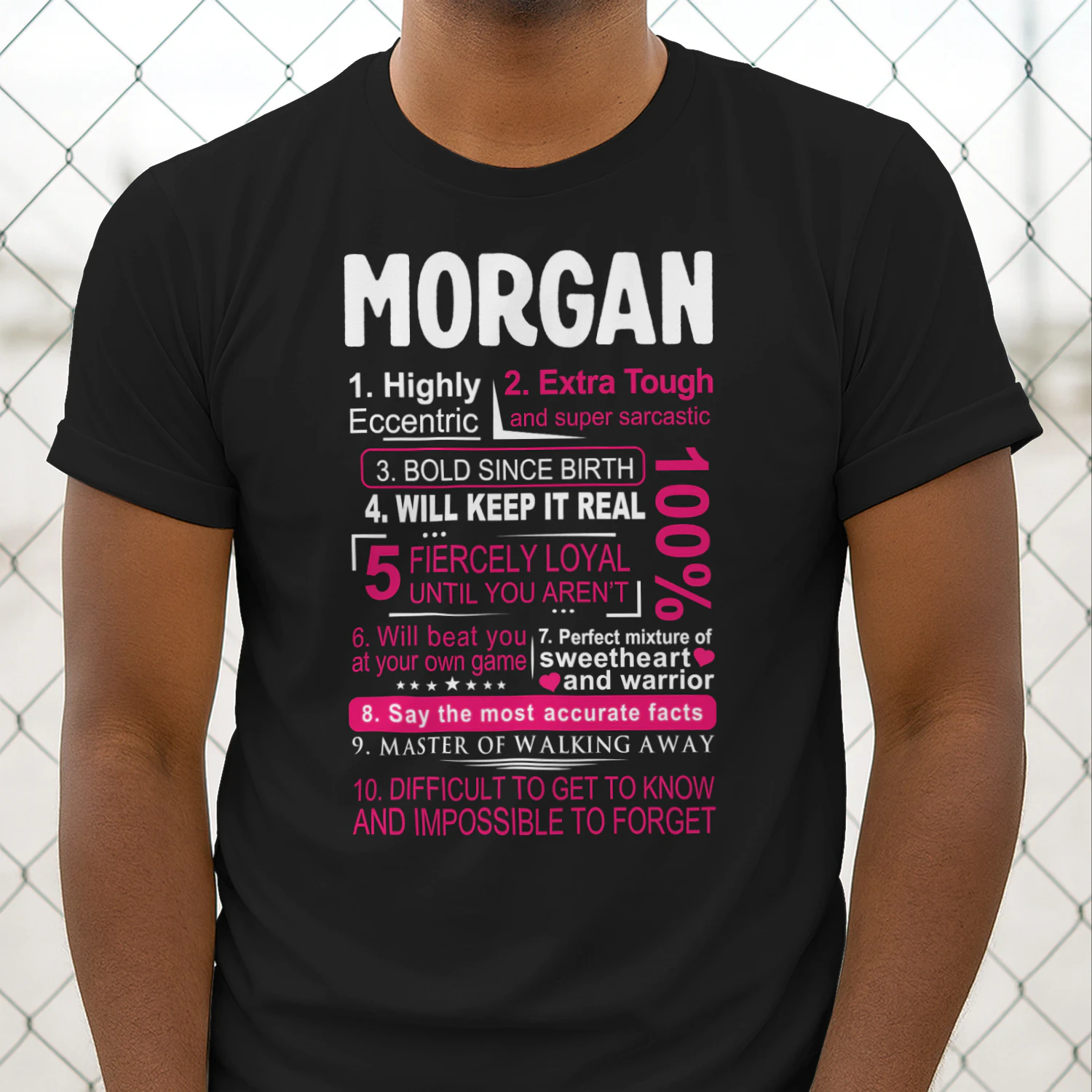 eccentricf-en morgan