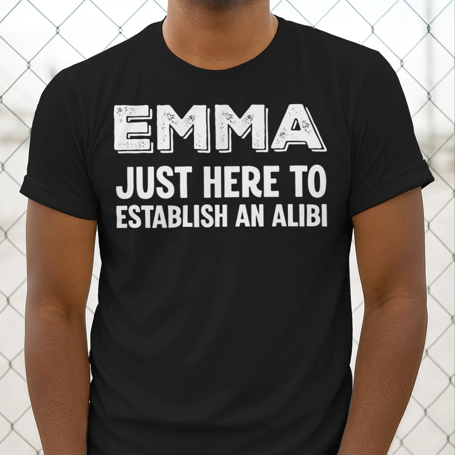 alibi-en emma