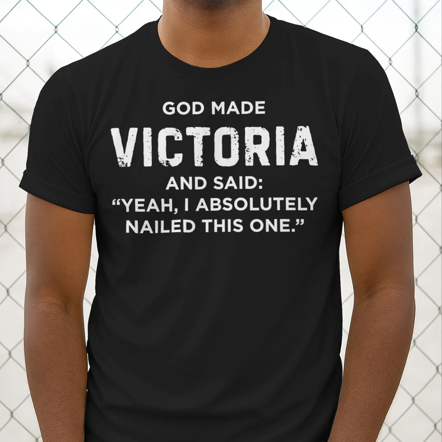 godmade2-en victoria
