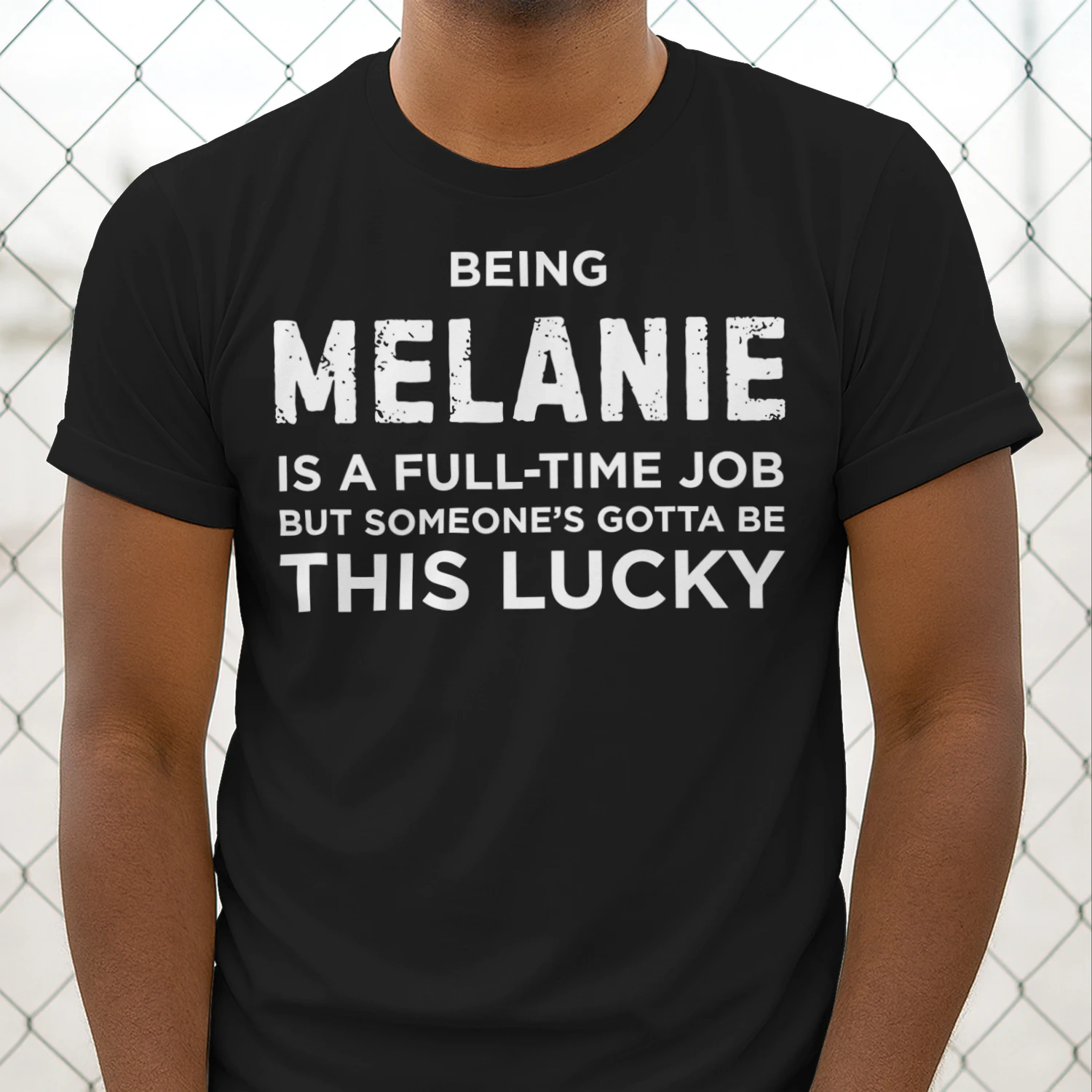 being1-en melanie