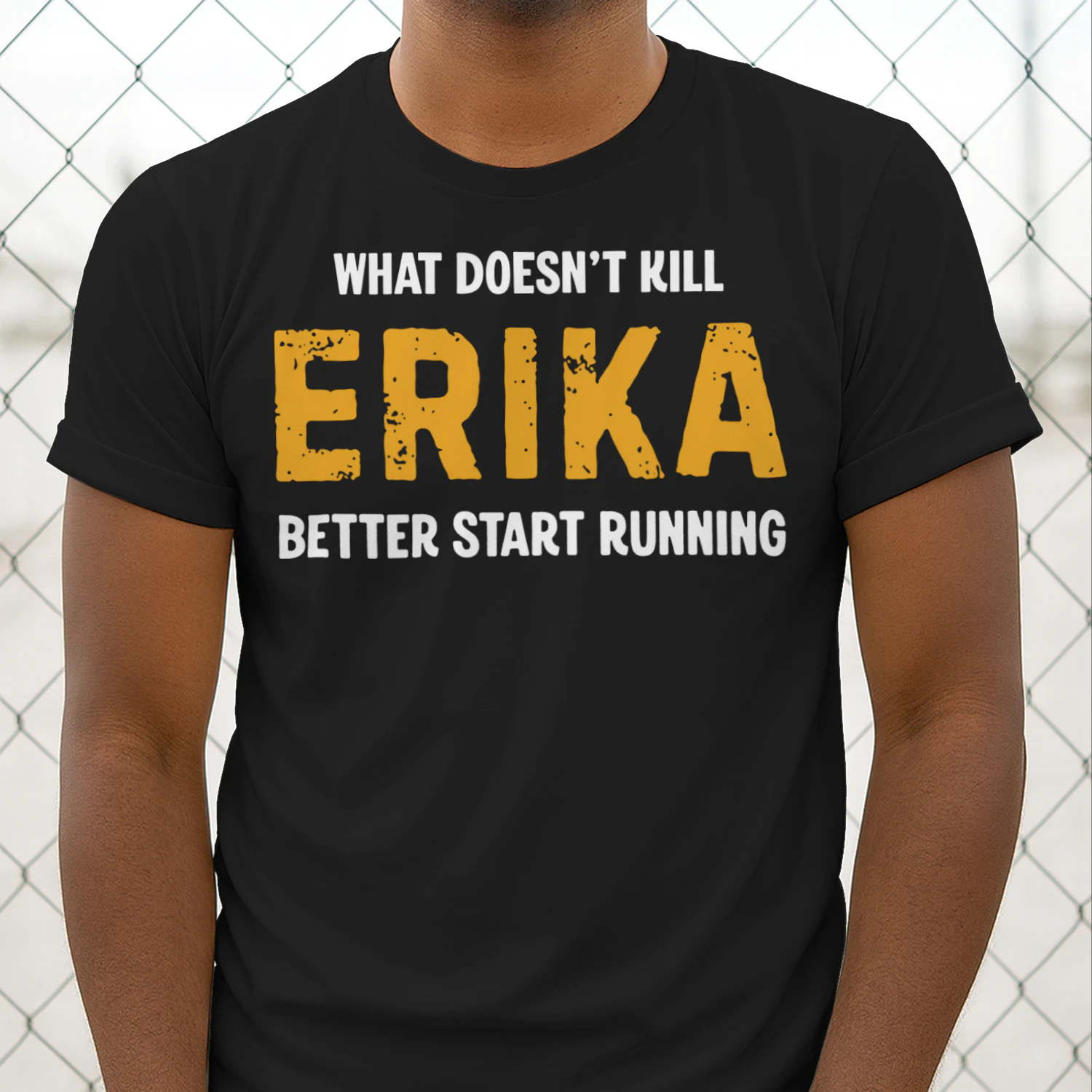 kill-en erika