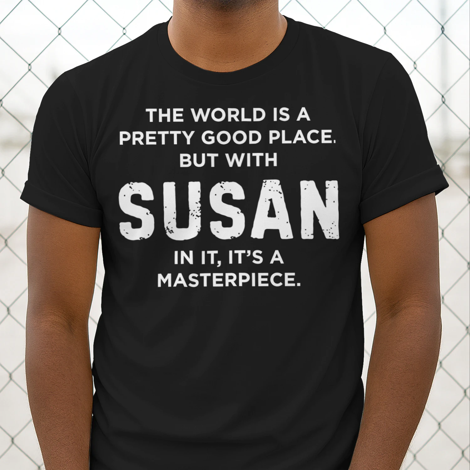 masterpiece-en susan