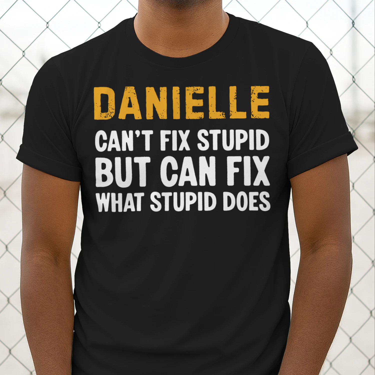 fix1-en danielle