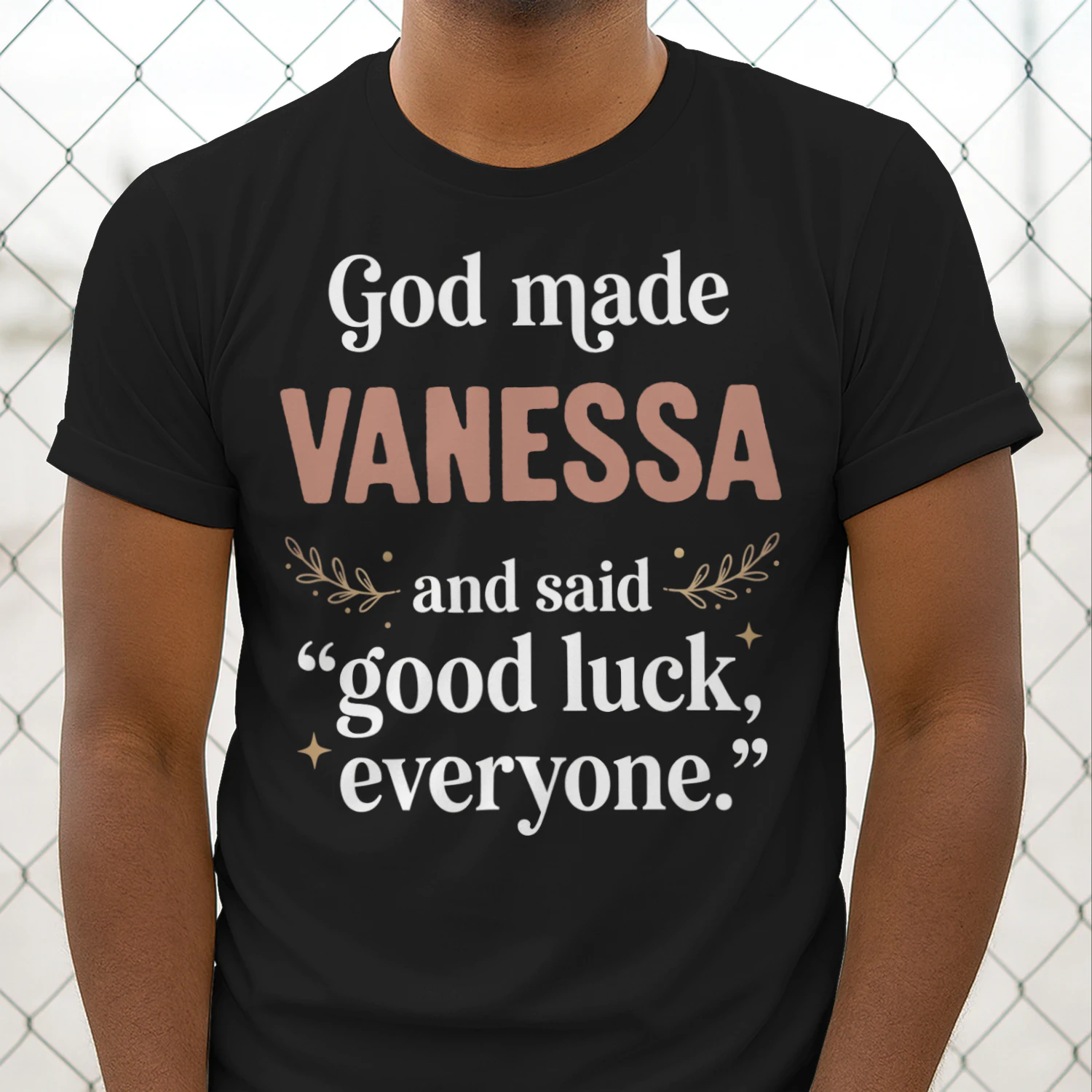 godmadef1 vanessa