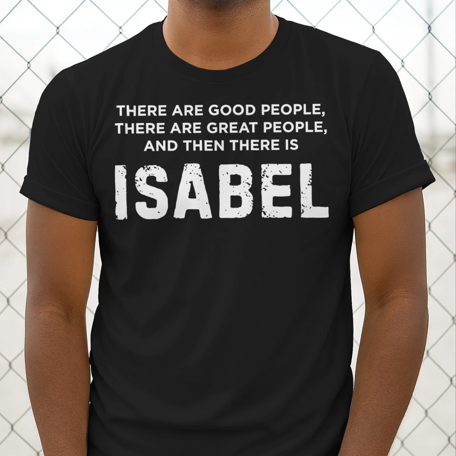 therer-en isabel