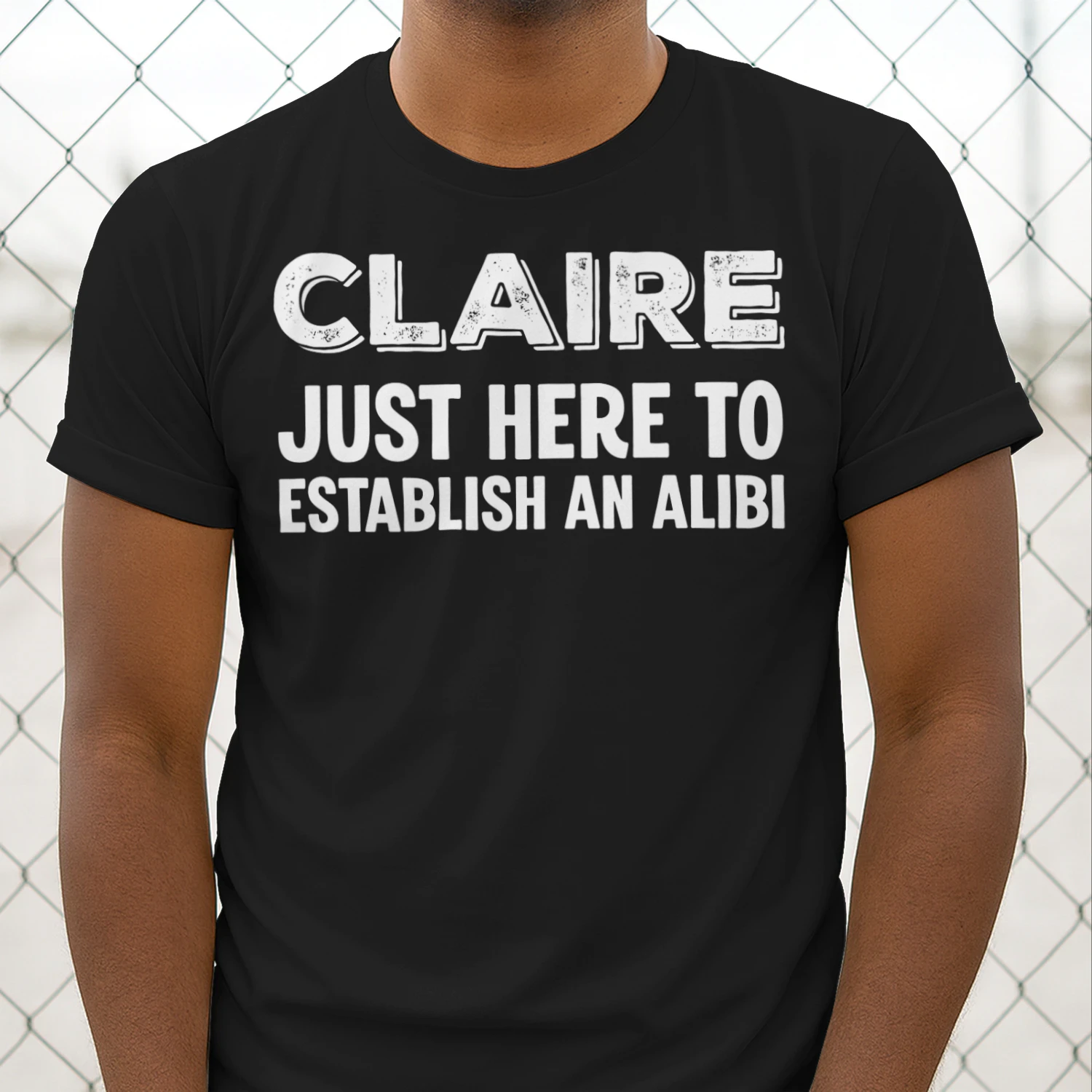 alibi-en claire