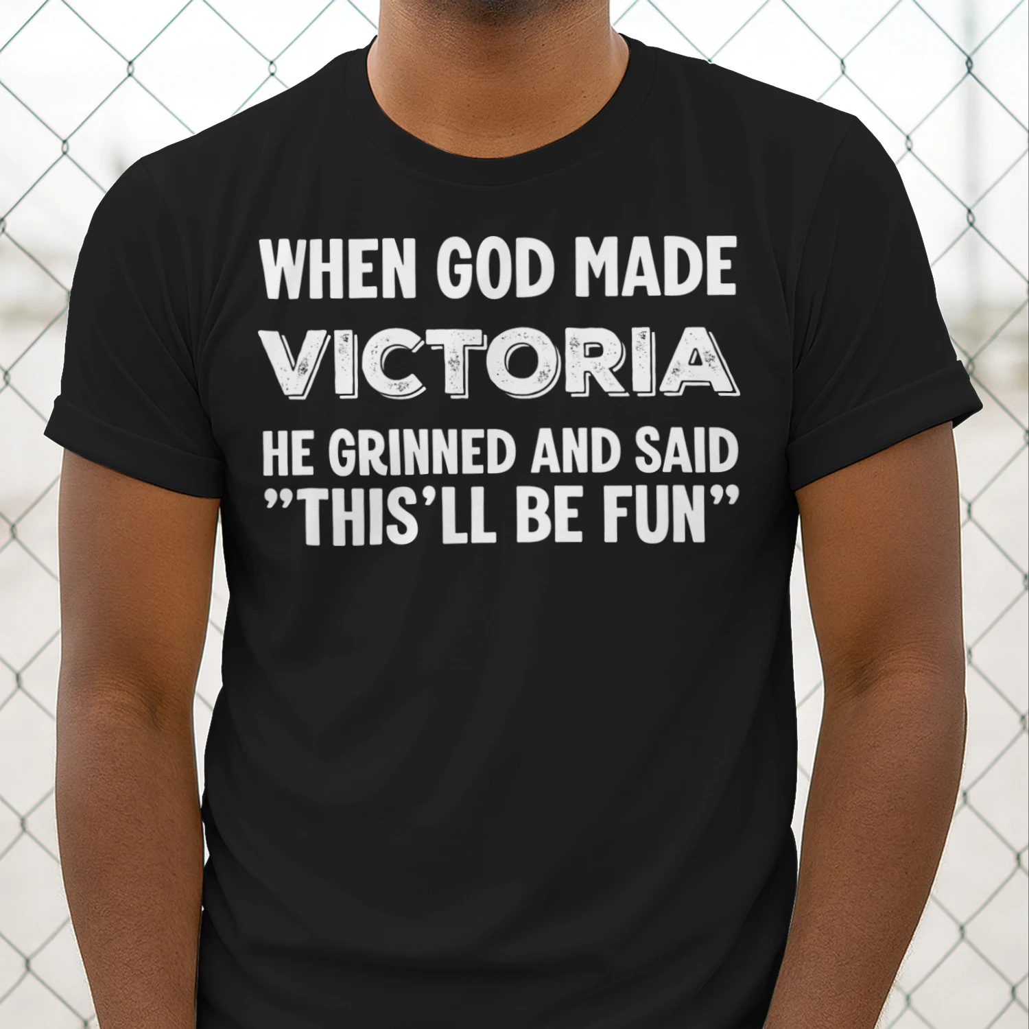 godmade3-en victoria