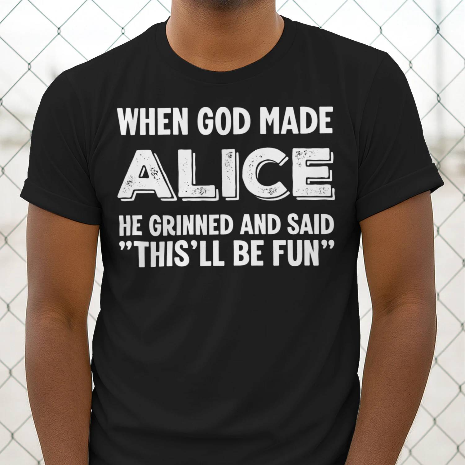 godmade3-en alice