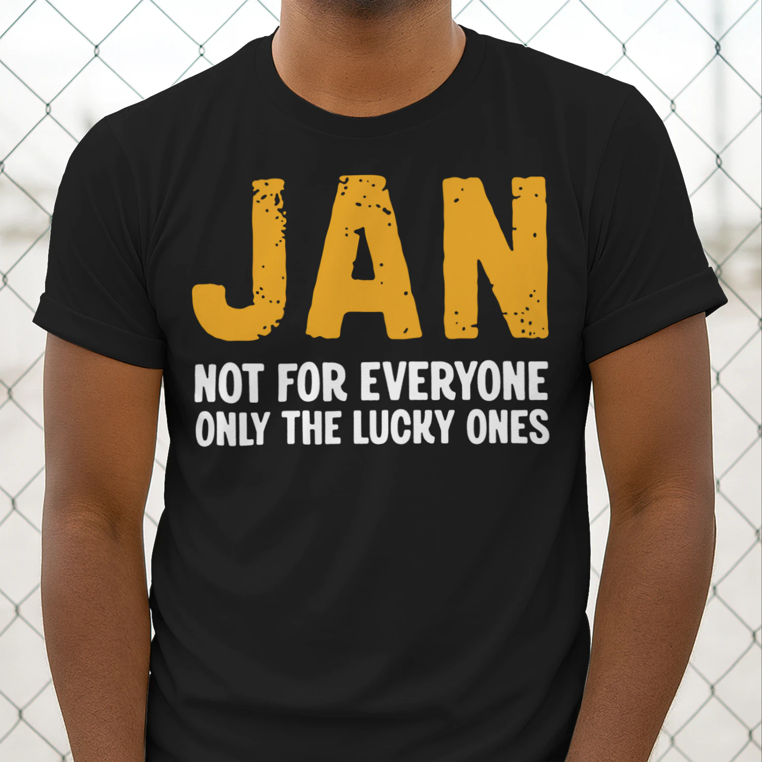 lucky-en jan
