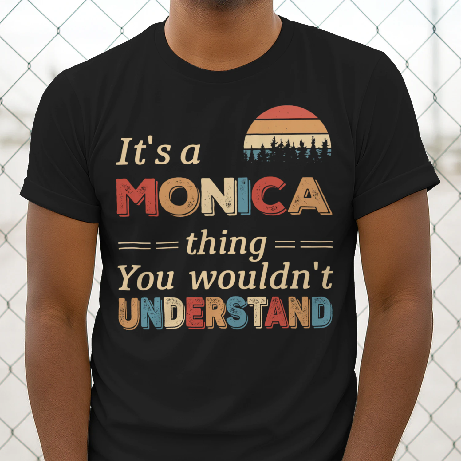 thing3-en monica