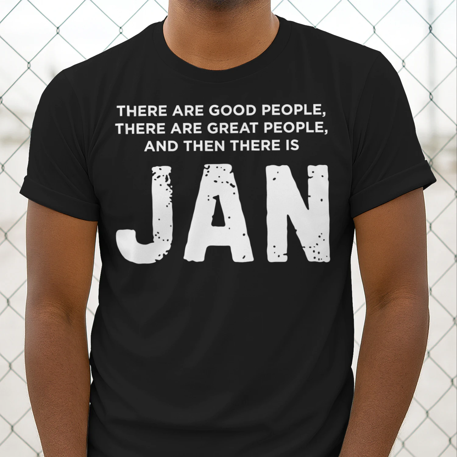 therer-en jan