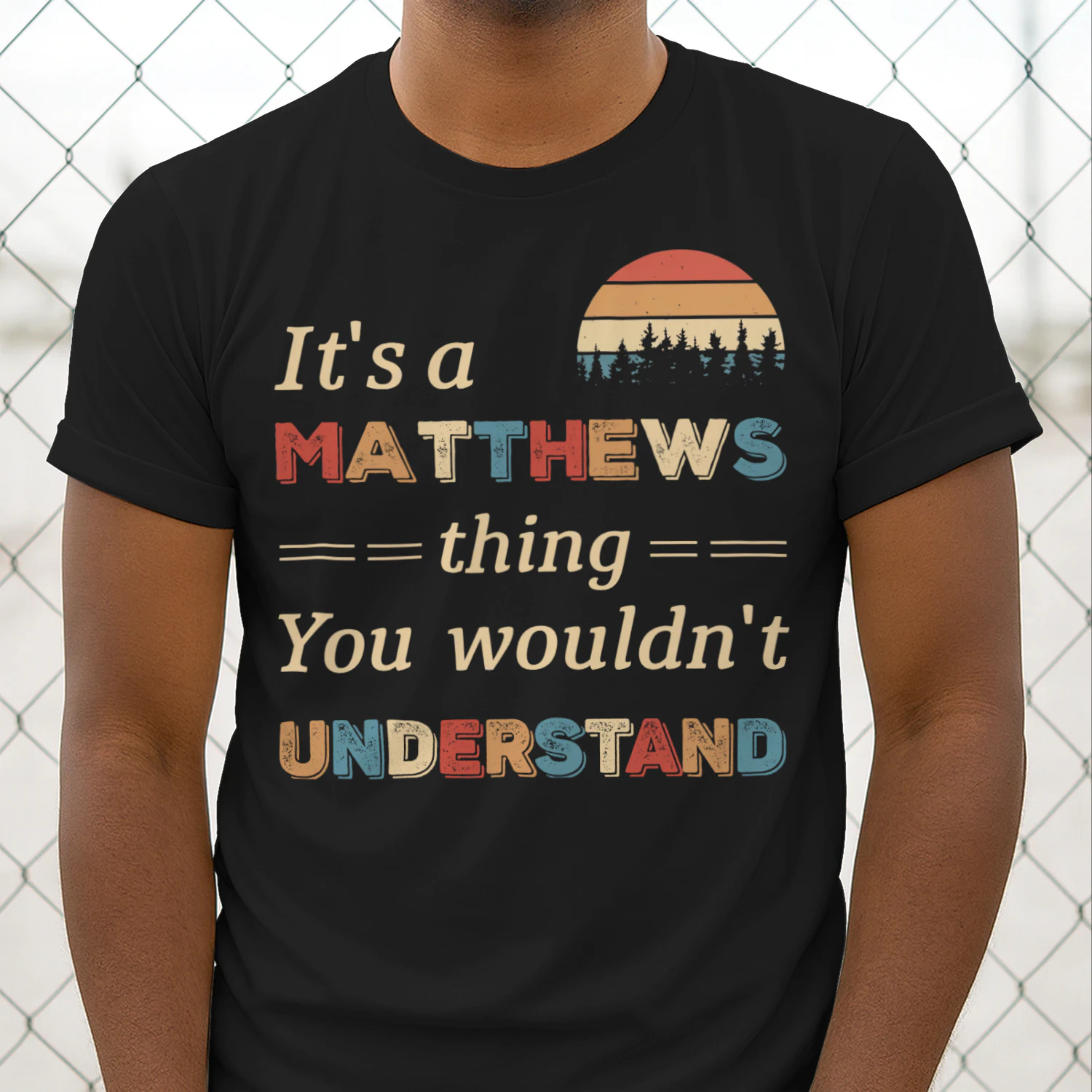 thing2-en Matthews