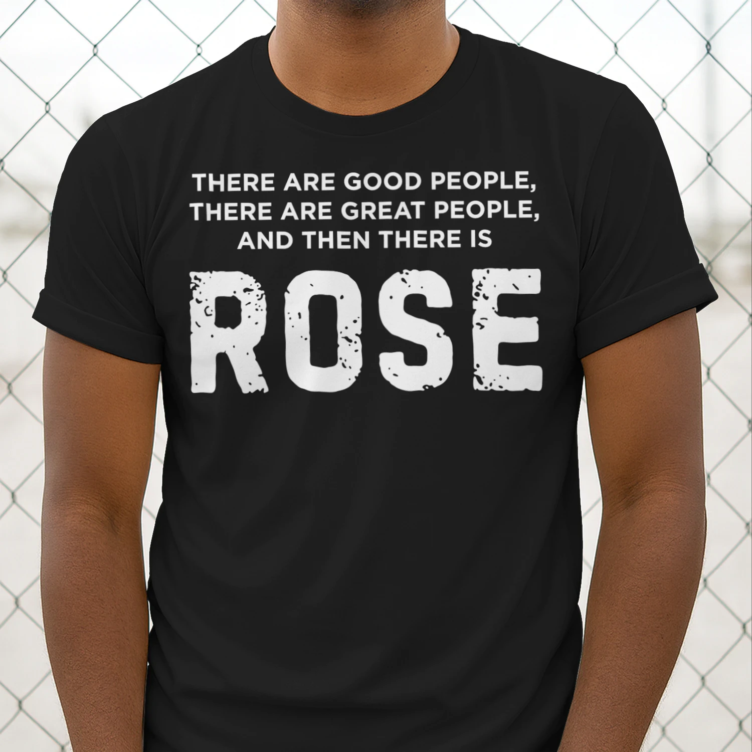 therer-en rose