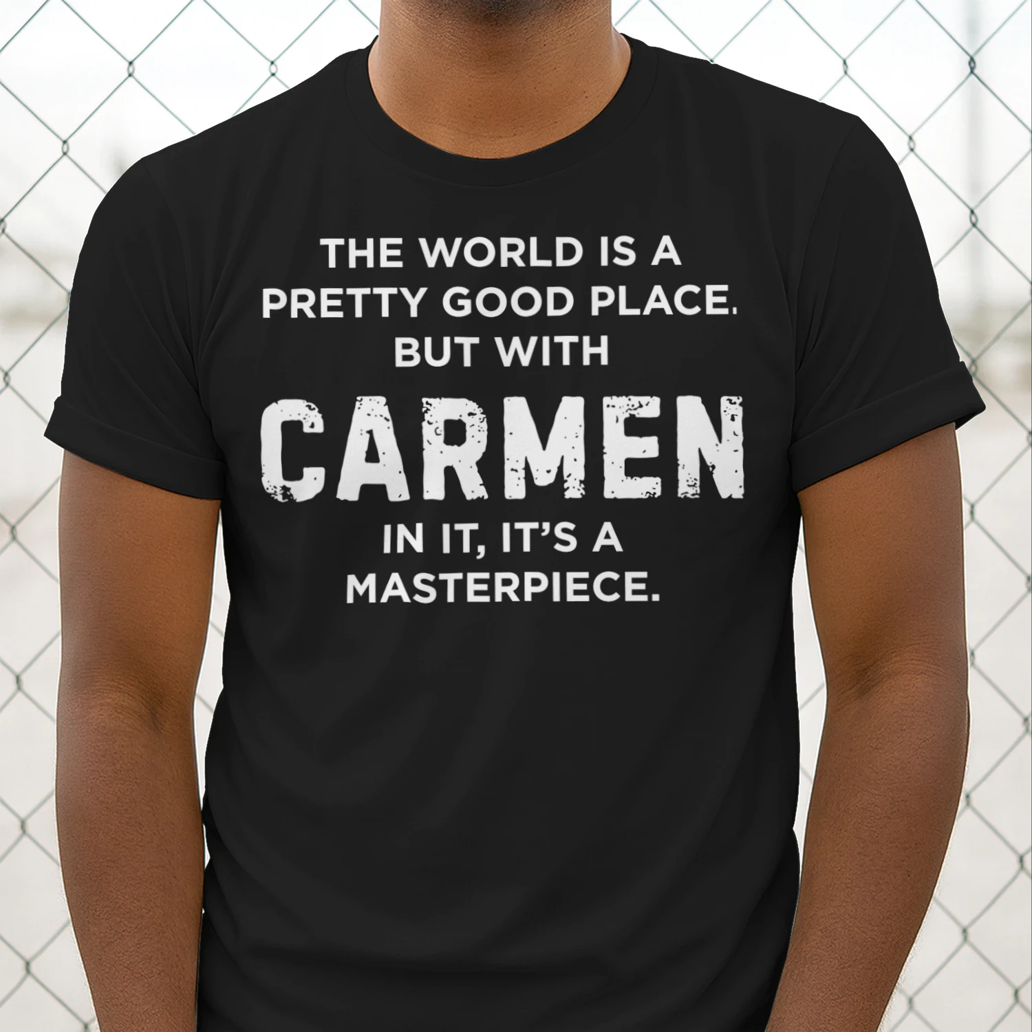 masterpiece-en carmen