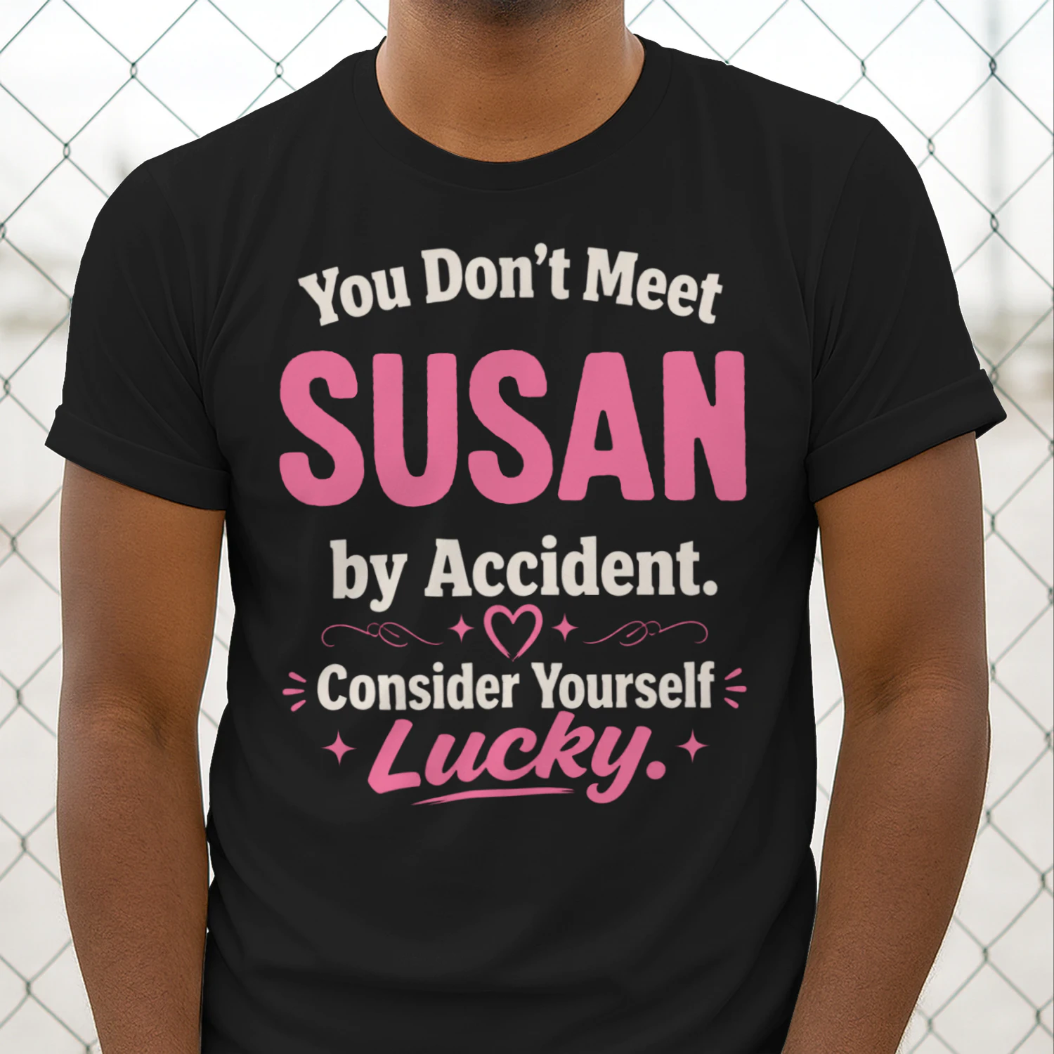lucky09021 susan