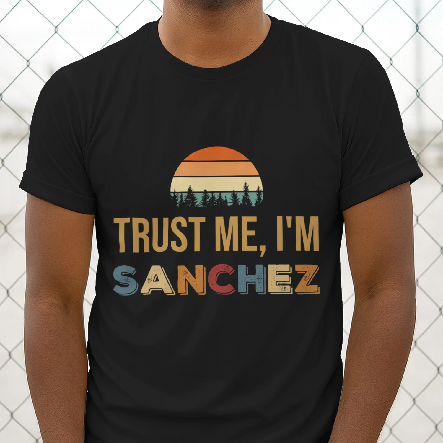trustme sanchez
