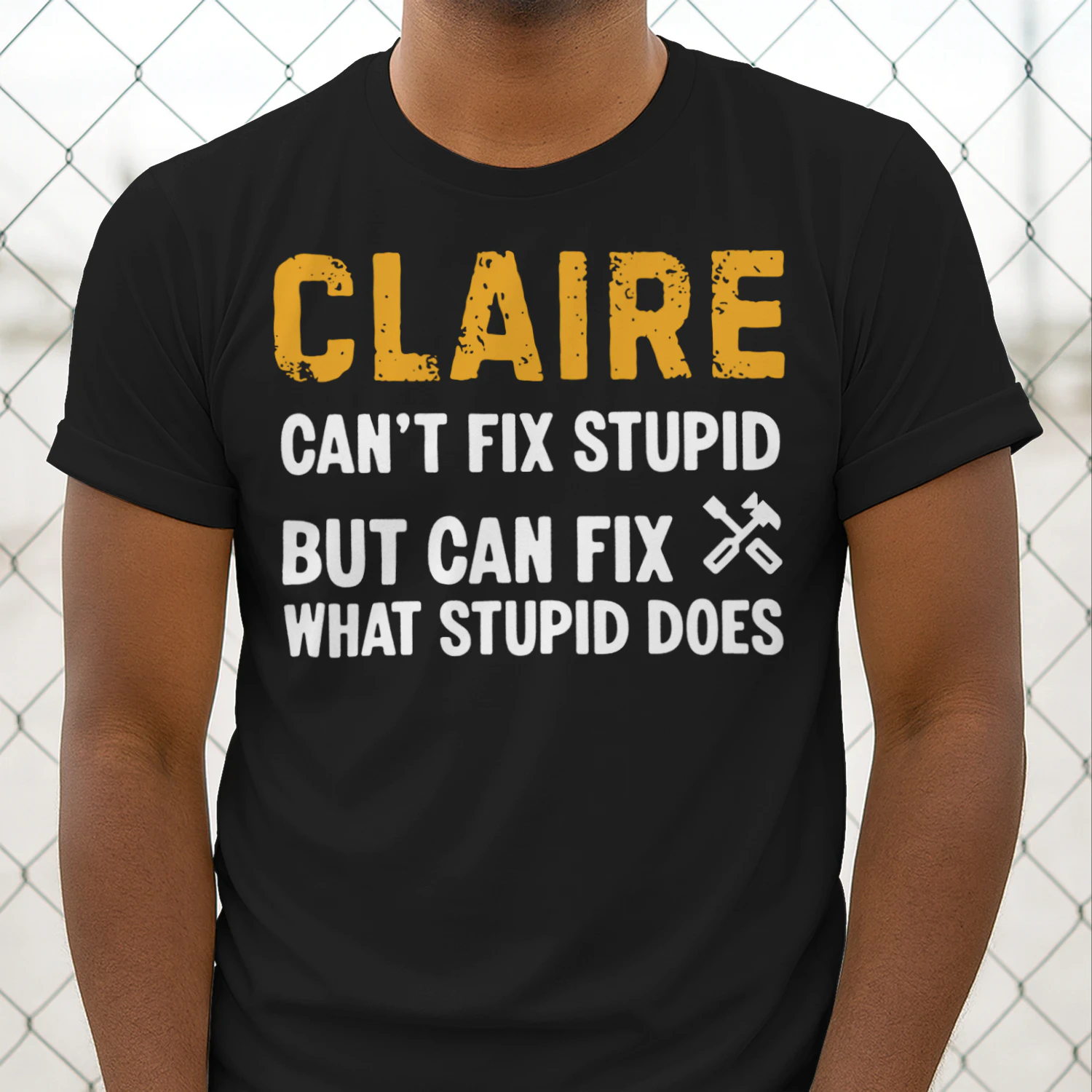 fix2-en claire
