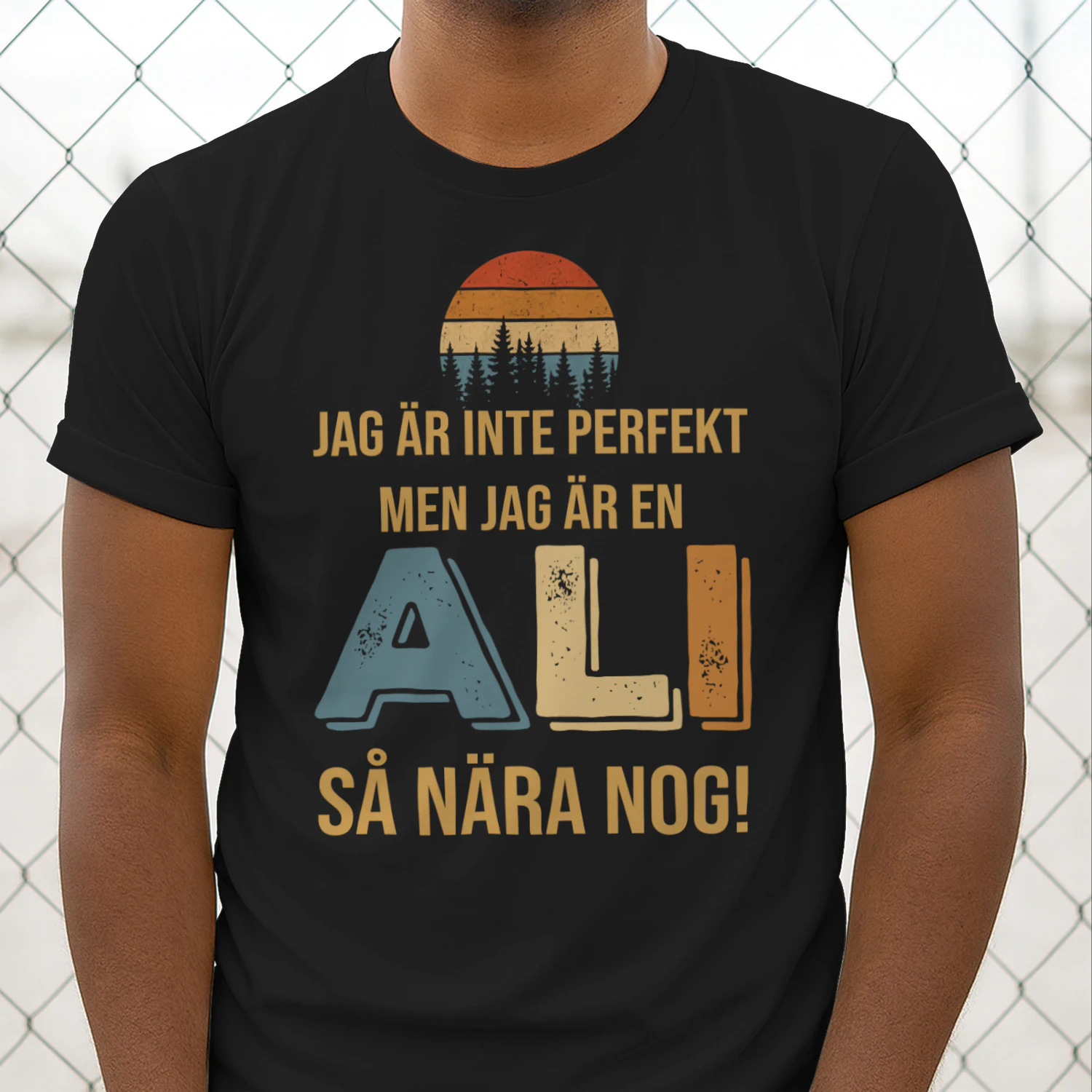 perfekt ali
