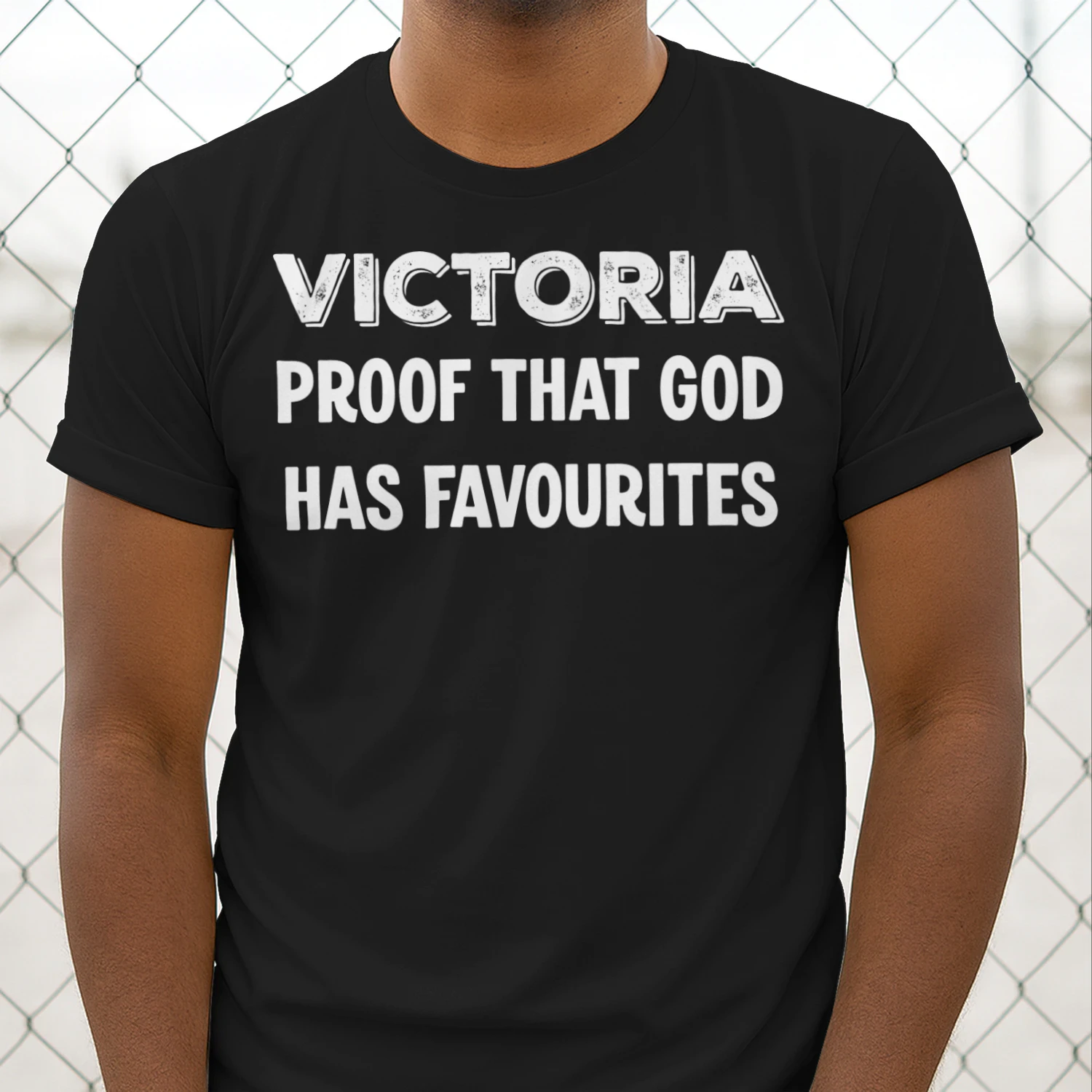 favourites-en victoria