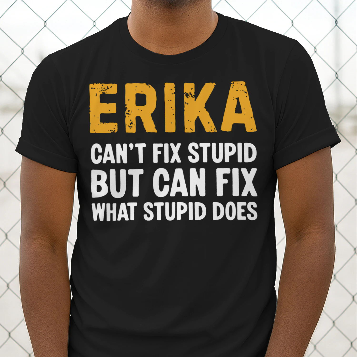 fix1-en erika