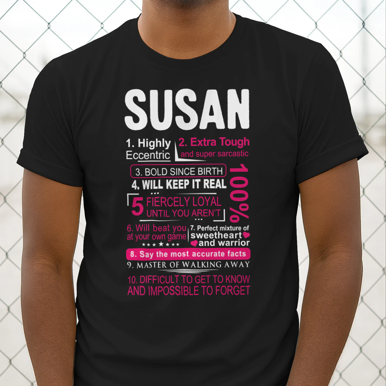 eccentricf-en susan