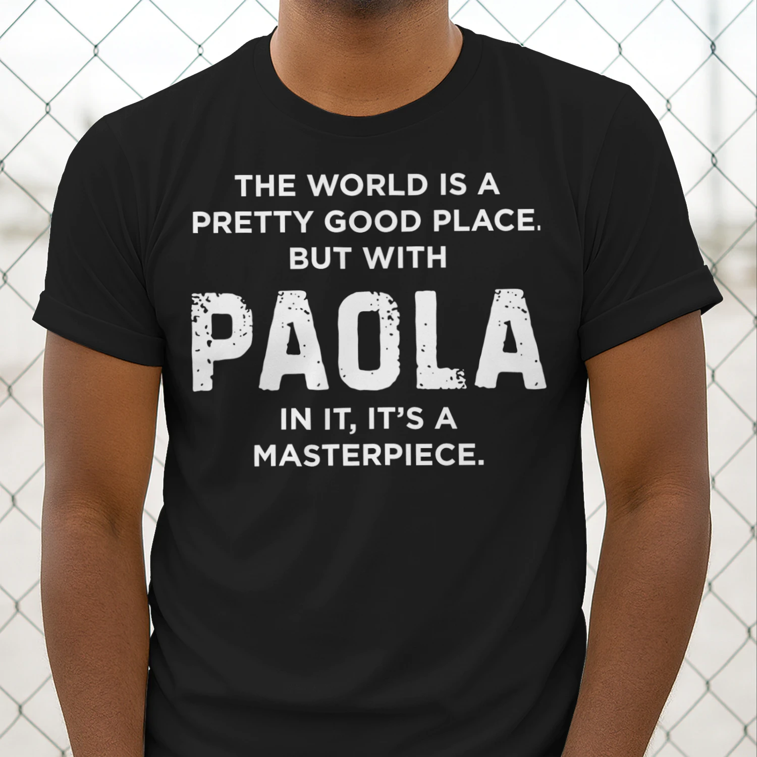 masterpiece-en paola