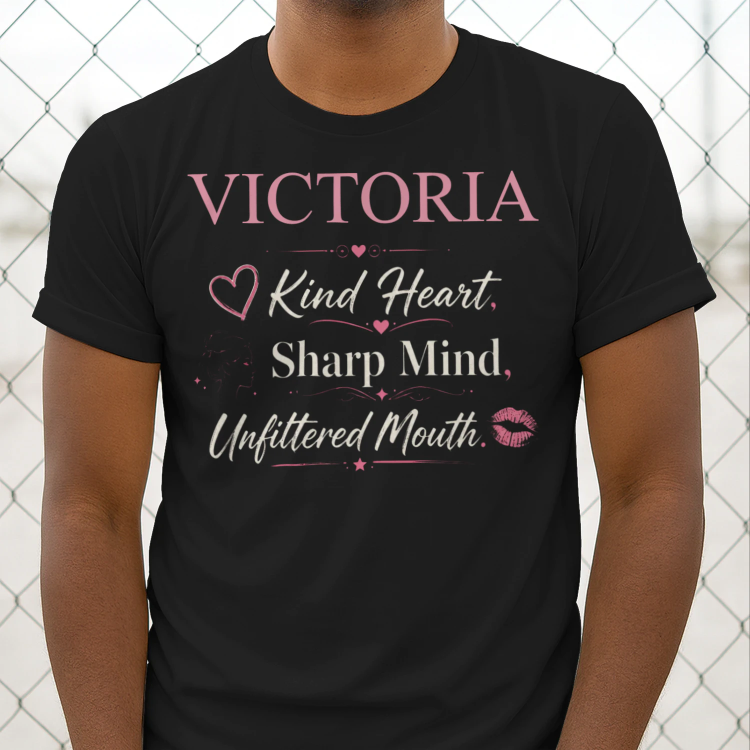 kindheart0902 victoria