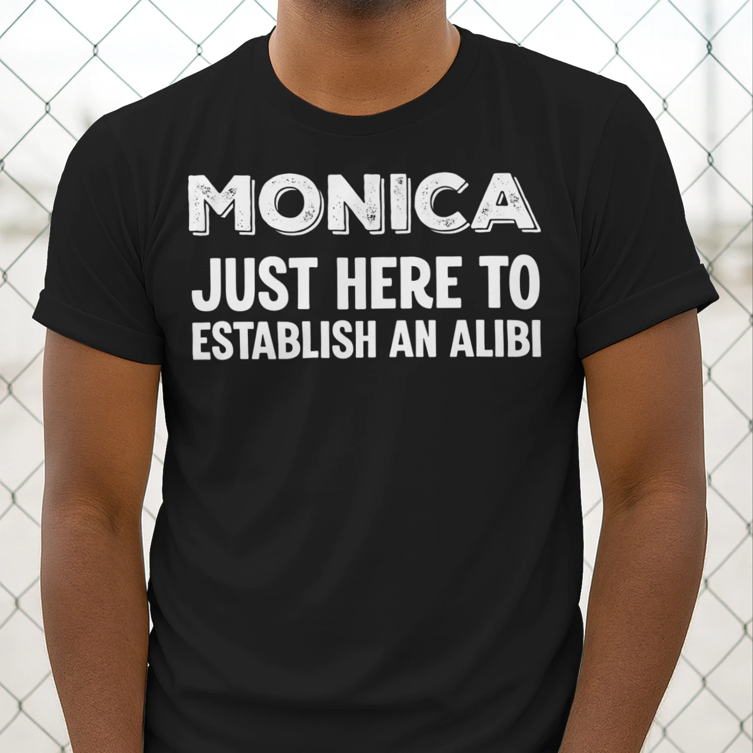 alibi-en monica