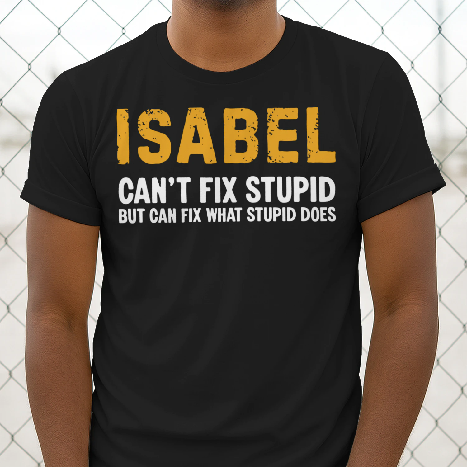 fix-en isabel