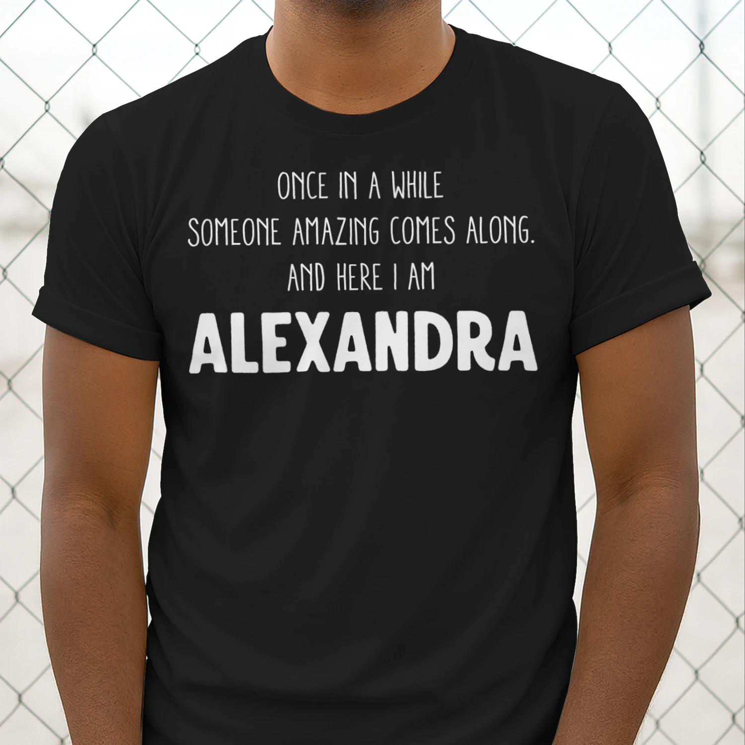 amazingf-en alexandra