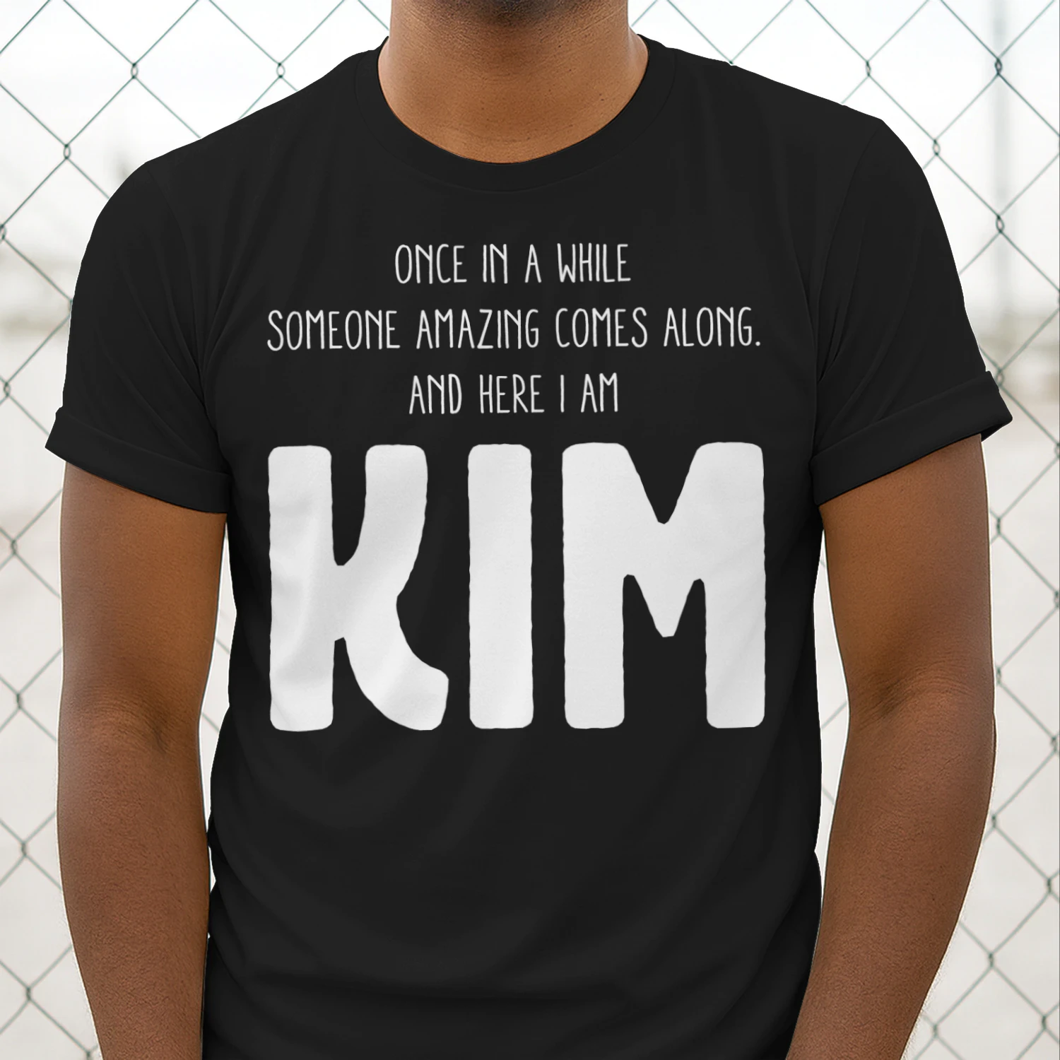 amazingf-en kim
