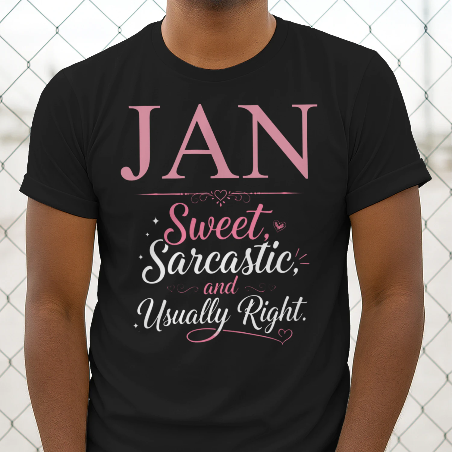 sweet0902 jan