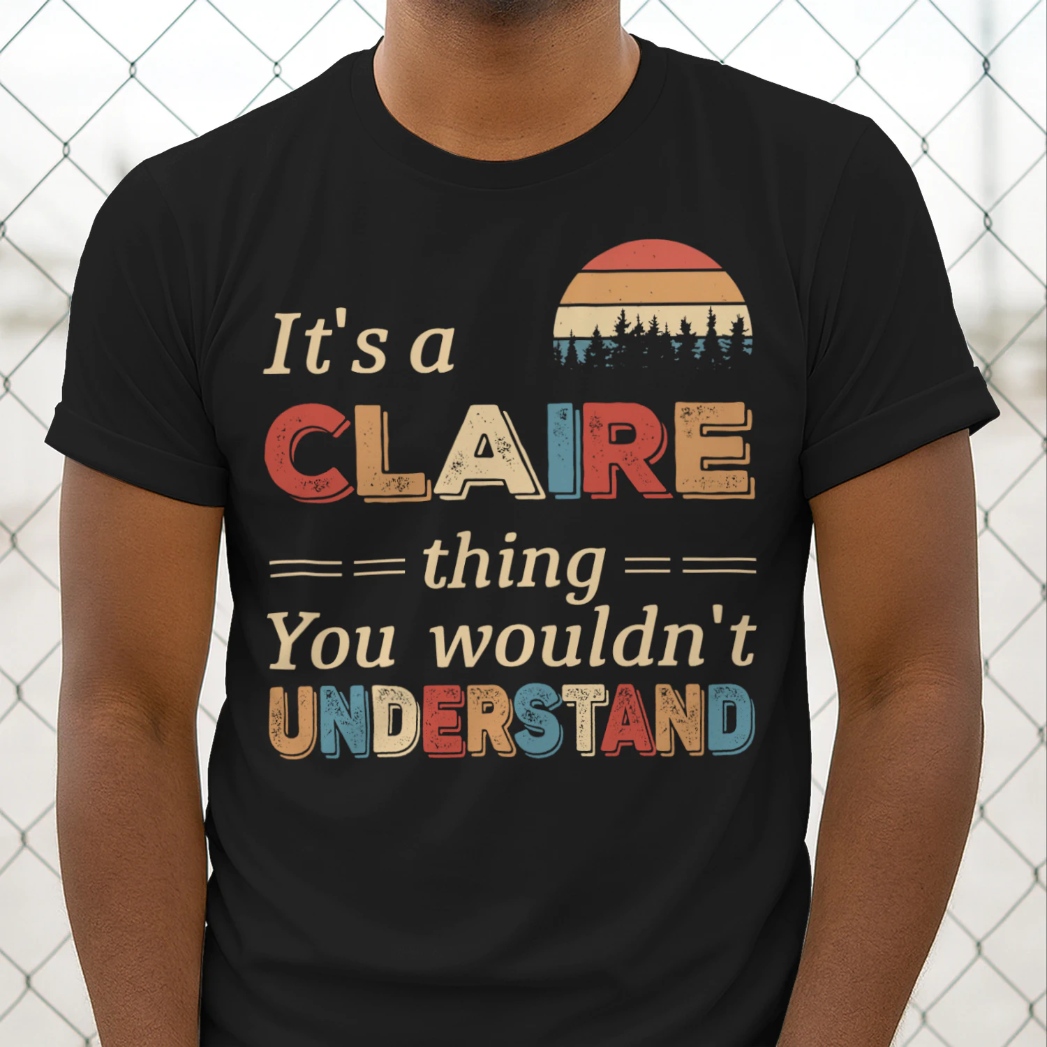 thing3-en claire