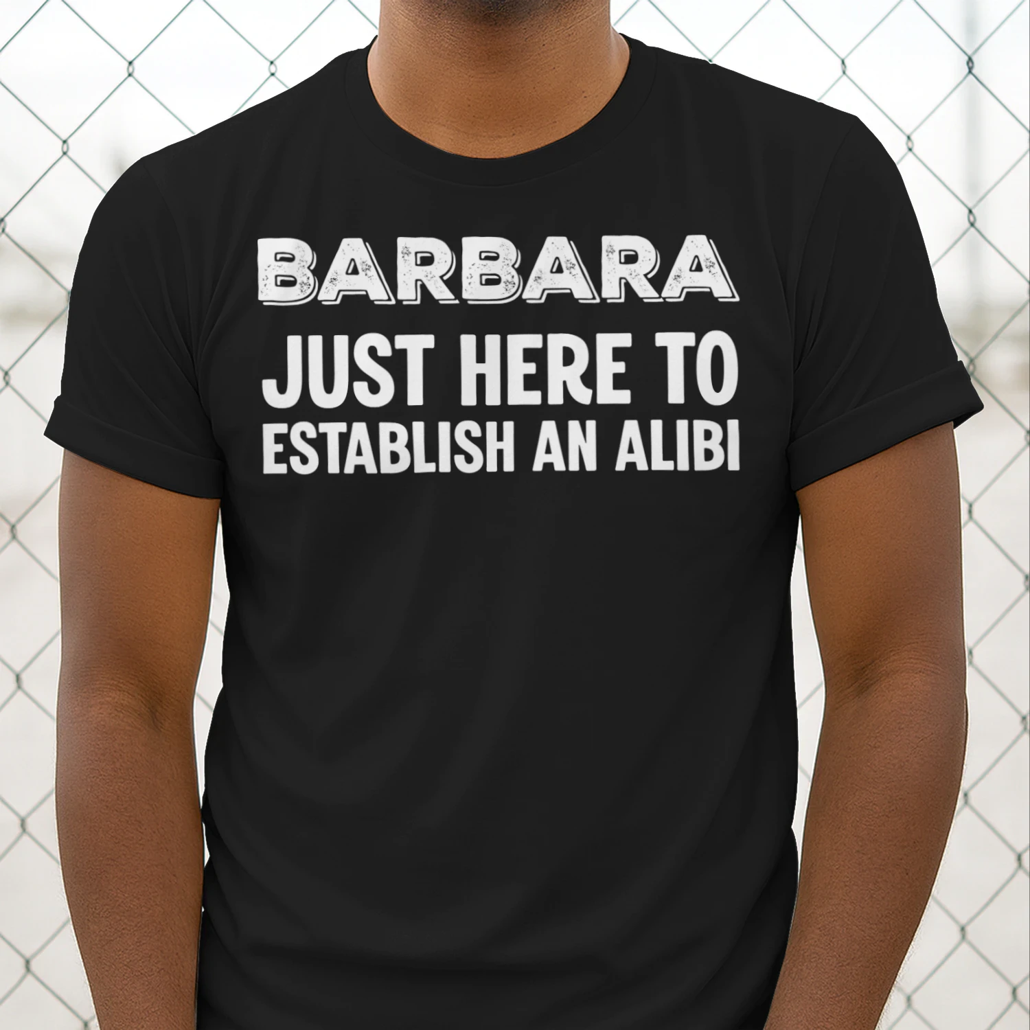 alibi-en barbara