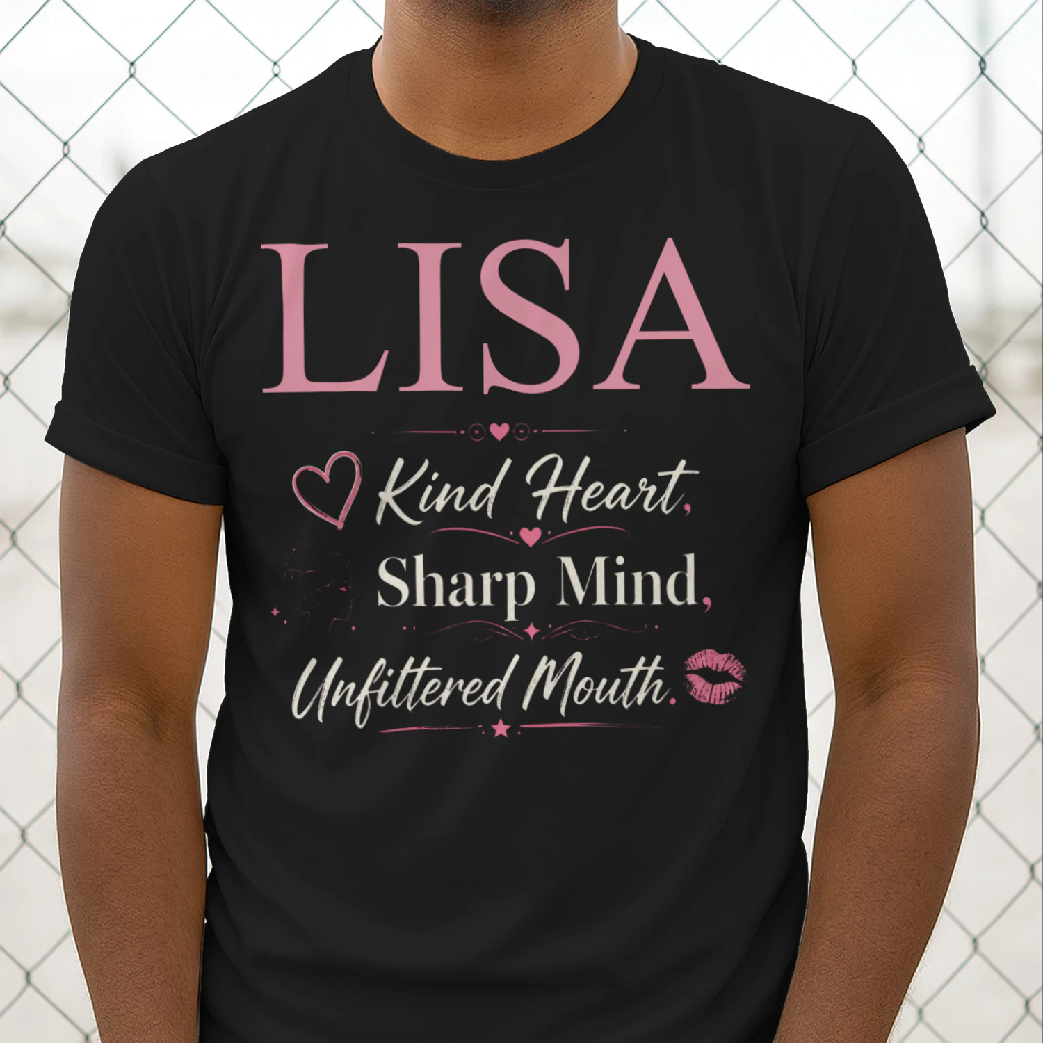 kindheart0902 lisa
