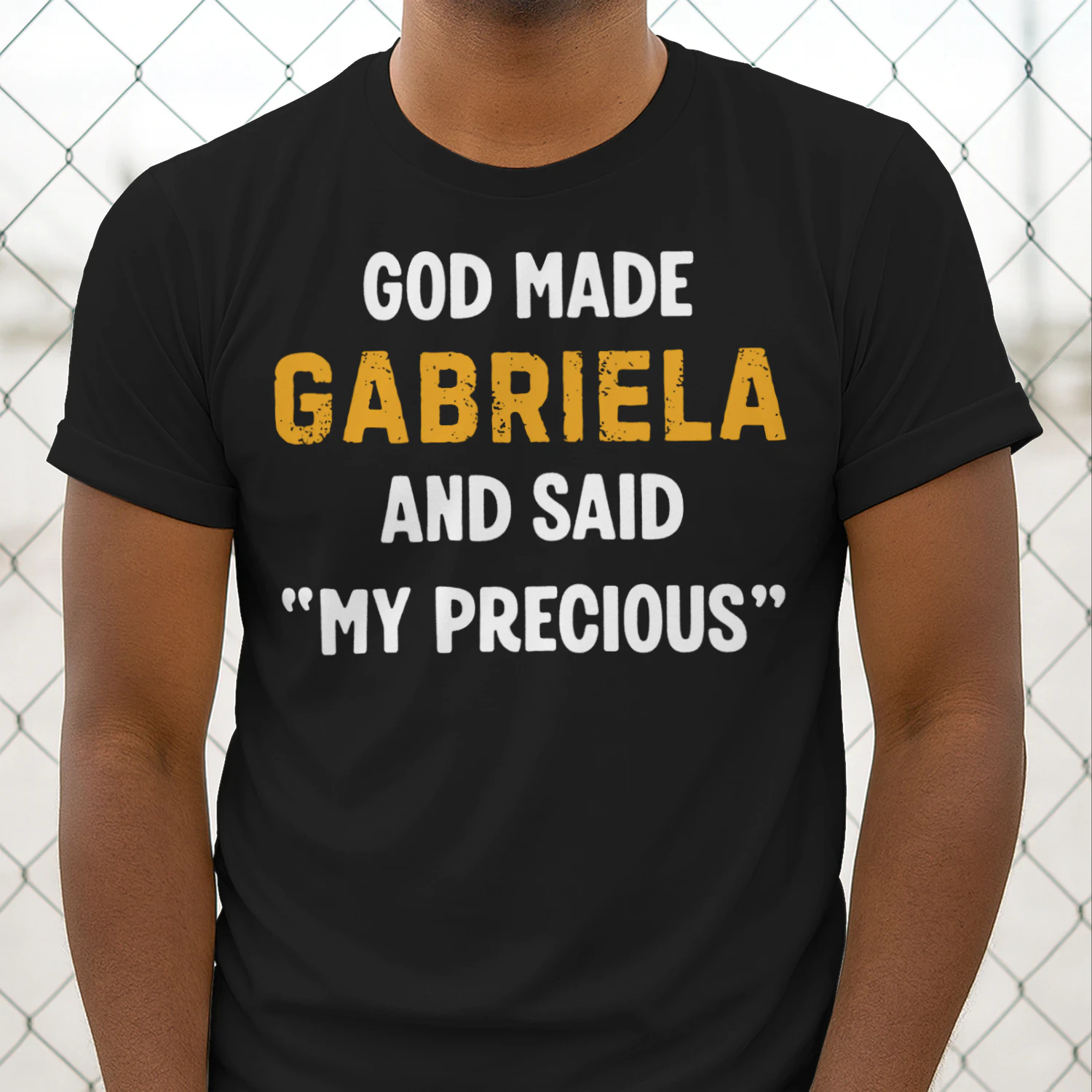 precious-en gabriela