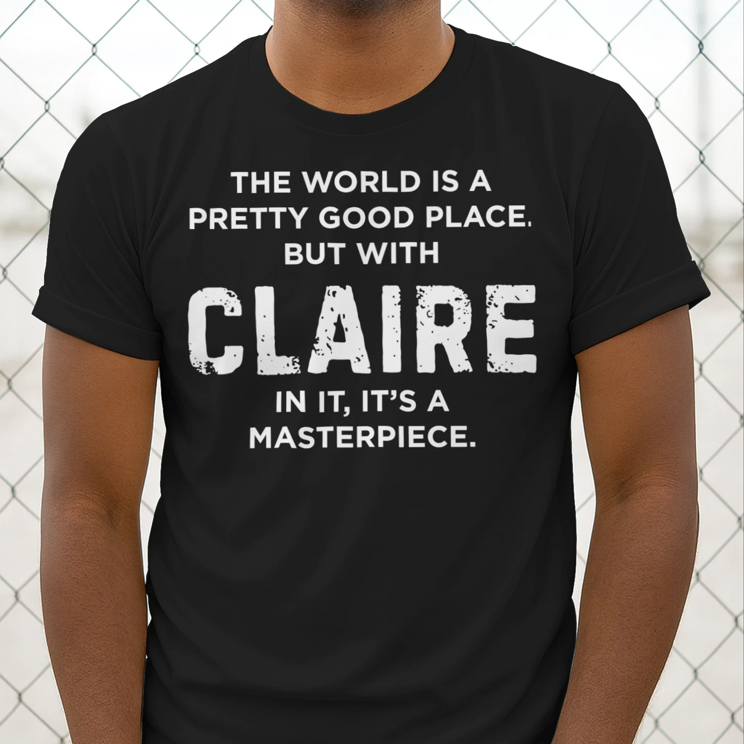 masterpiece-en claire