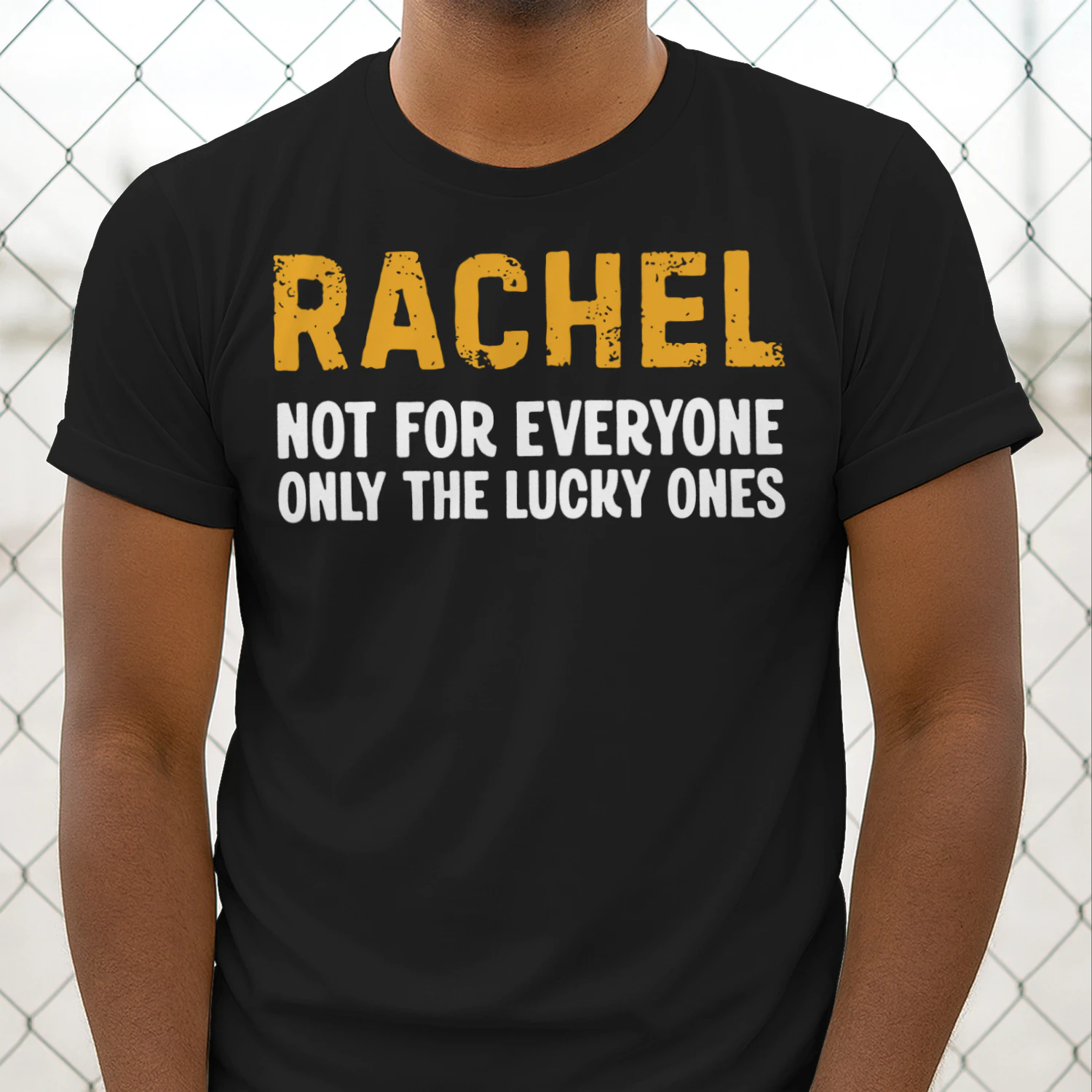 lucky-en rachel