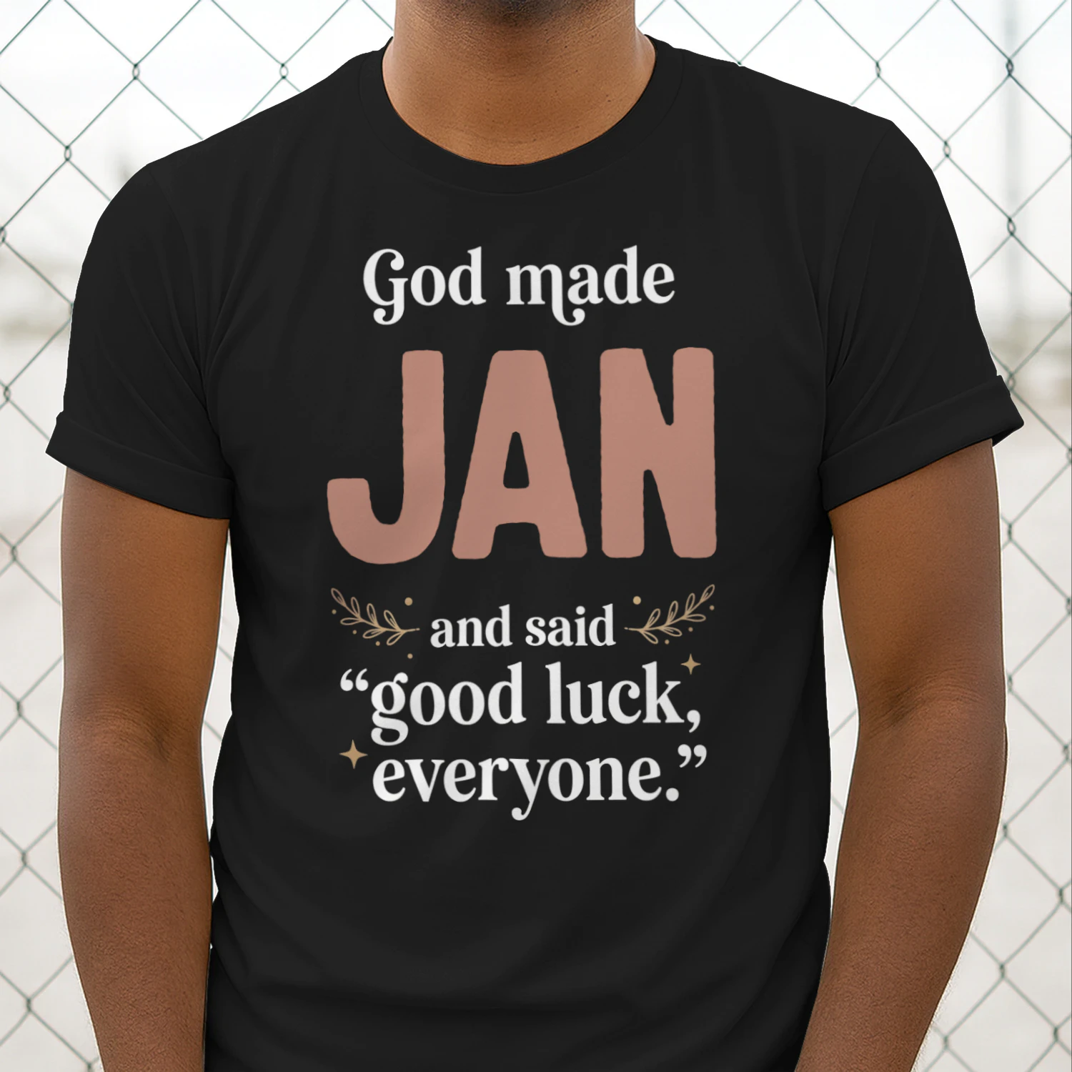 godmadef1 jan